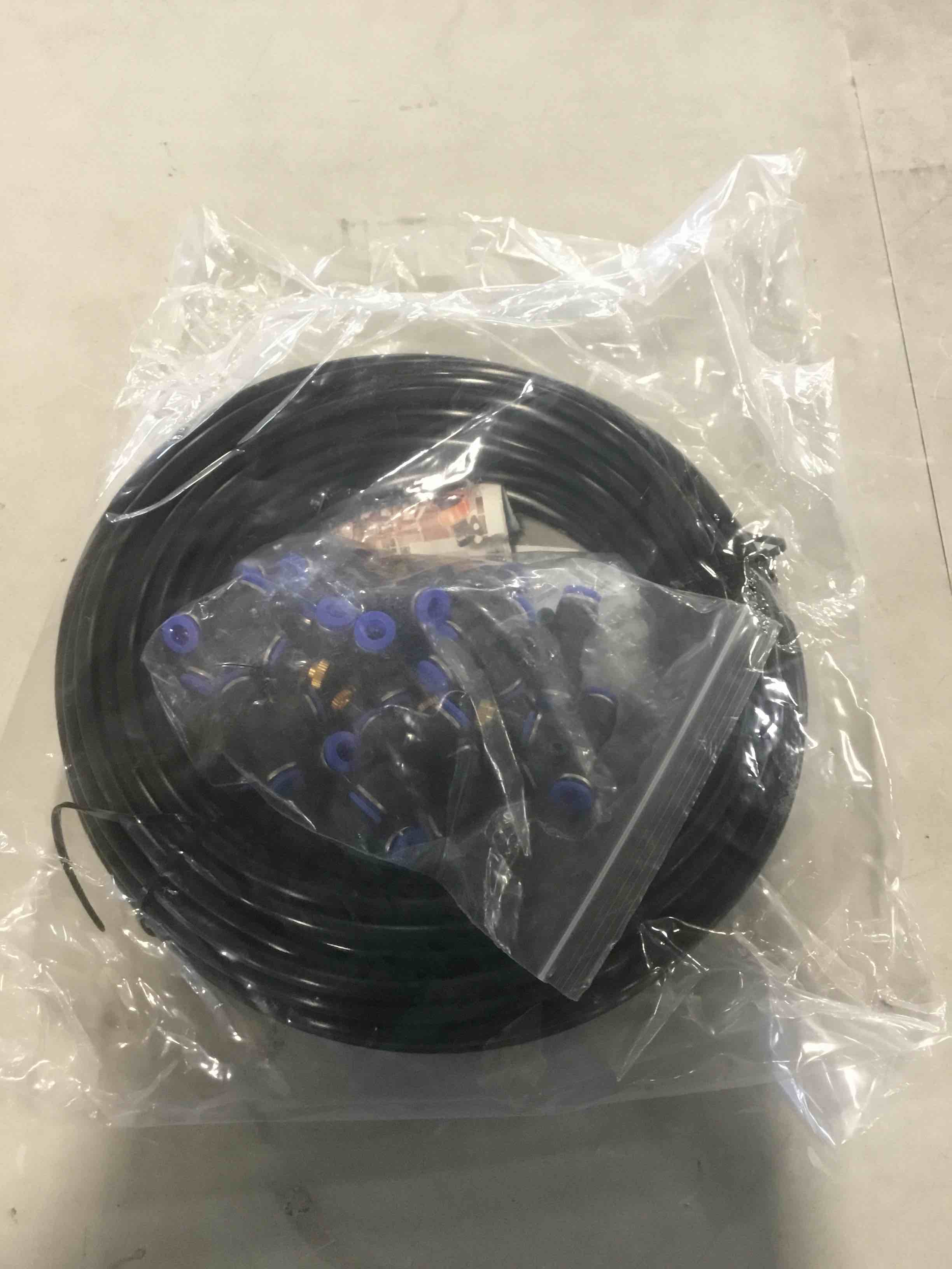 https://s3.amazonaws.com/lotting-images-prod/bidfta/PNK2327098_1741787555295.jpeg