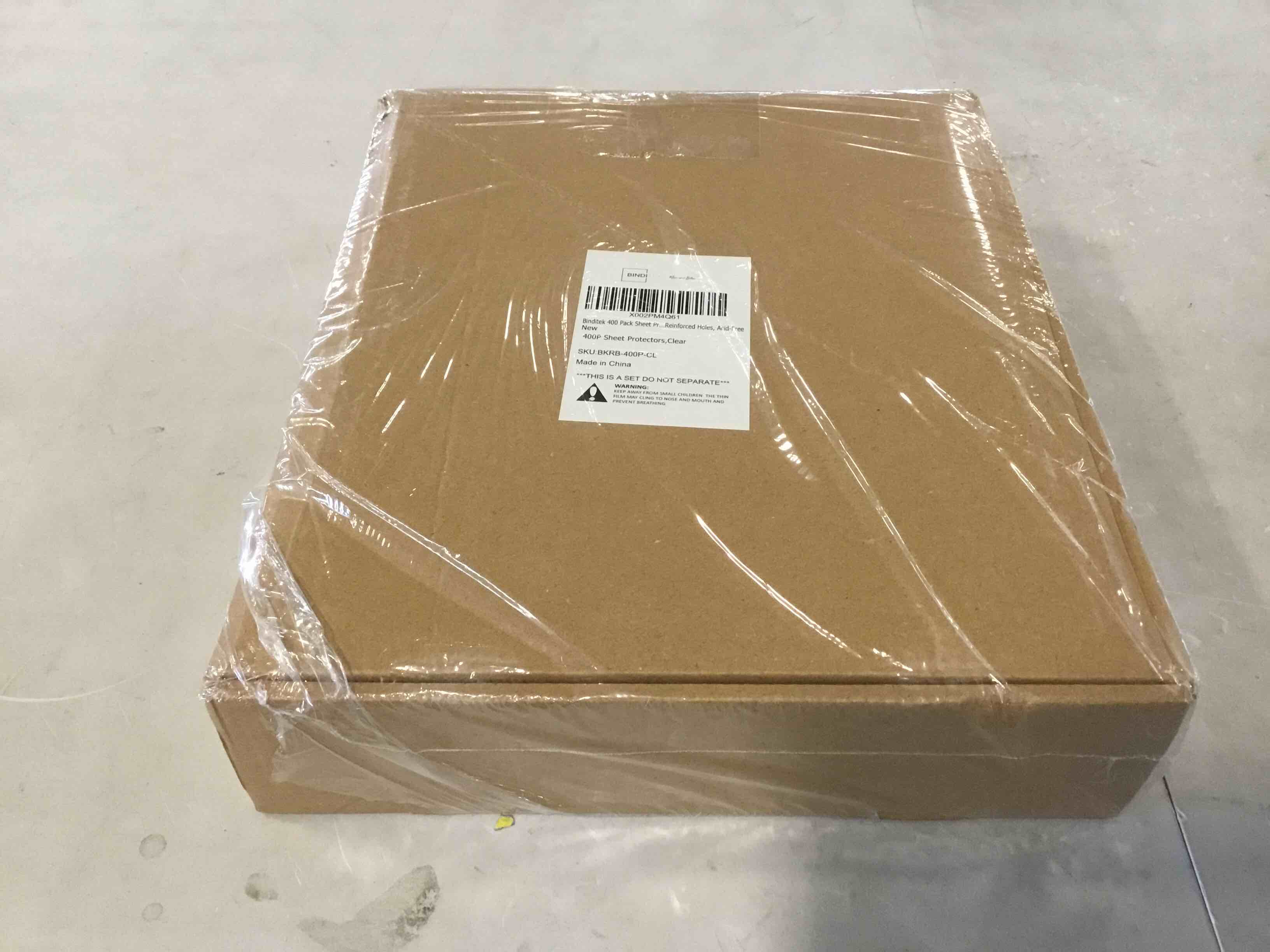 https://s3.amazonaws.com/lotting-images-prod/bidfta/PNK2327166_1741800254905.jpeg