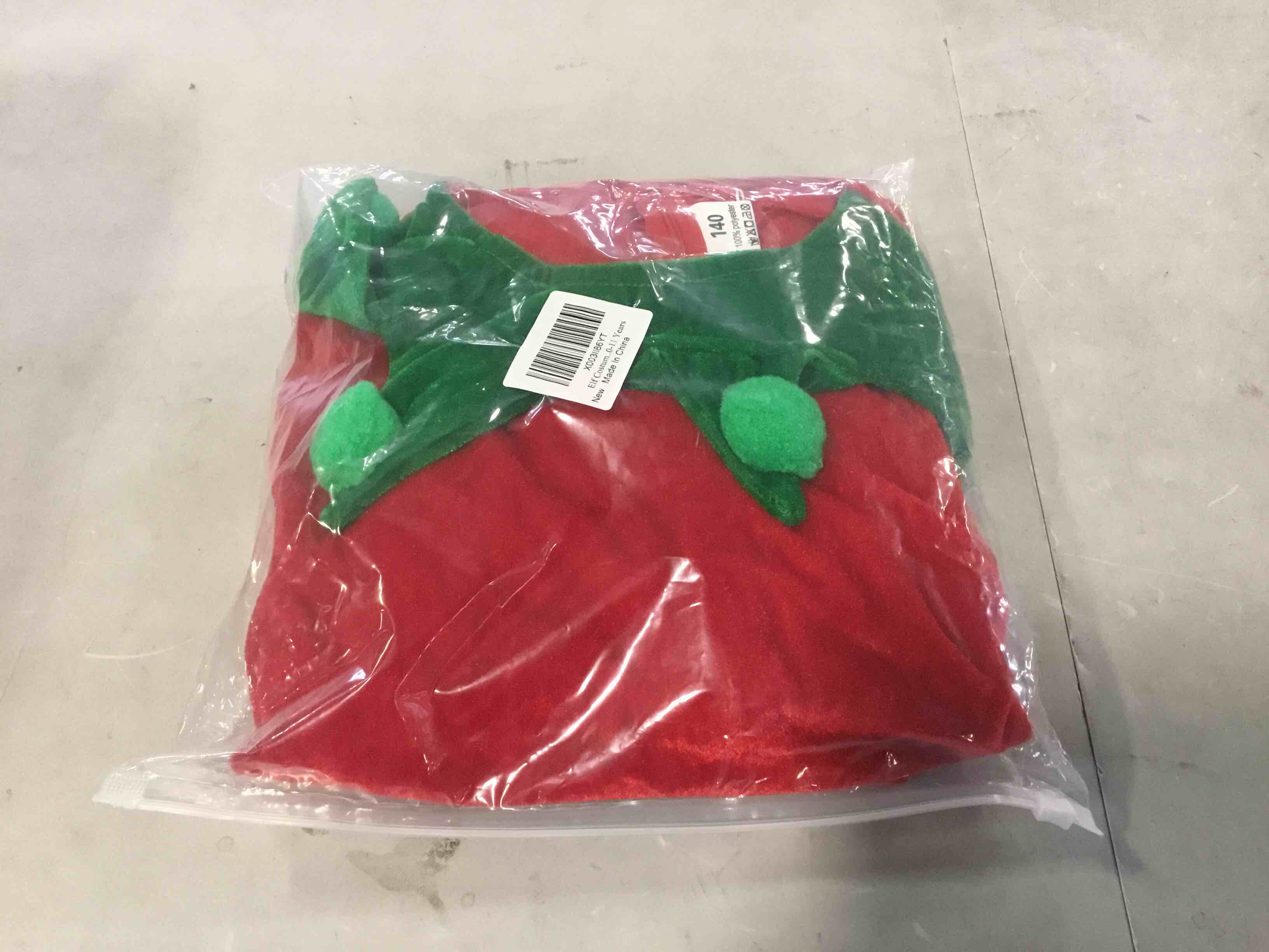 https://s3.amazonaws.com/lotting-images-prod/bidfta/PNK2327168_1741800425501.jpeg