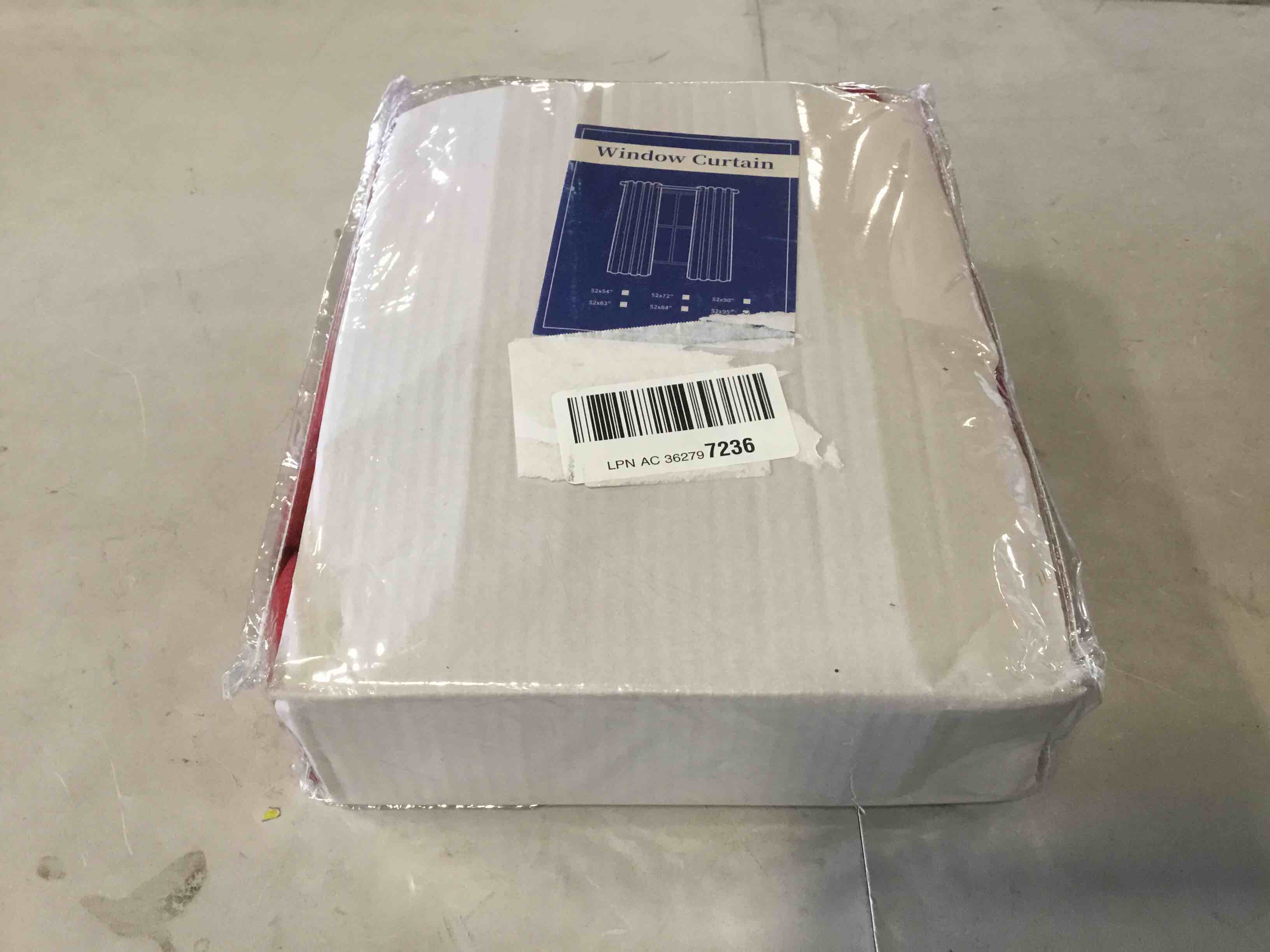 https://s3.amazonaws.com/lotting-images-prod/bidfta/PNK2327180_1741804295250.jpeg