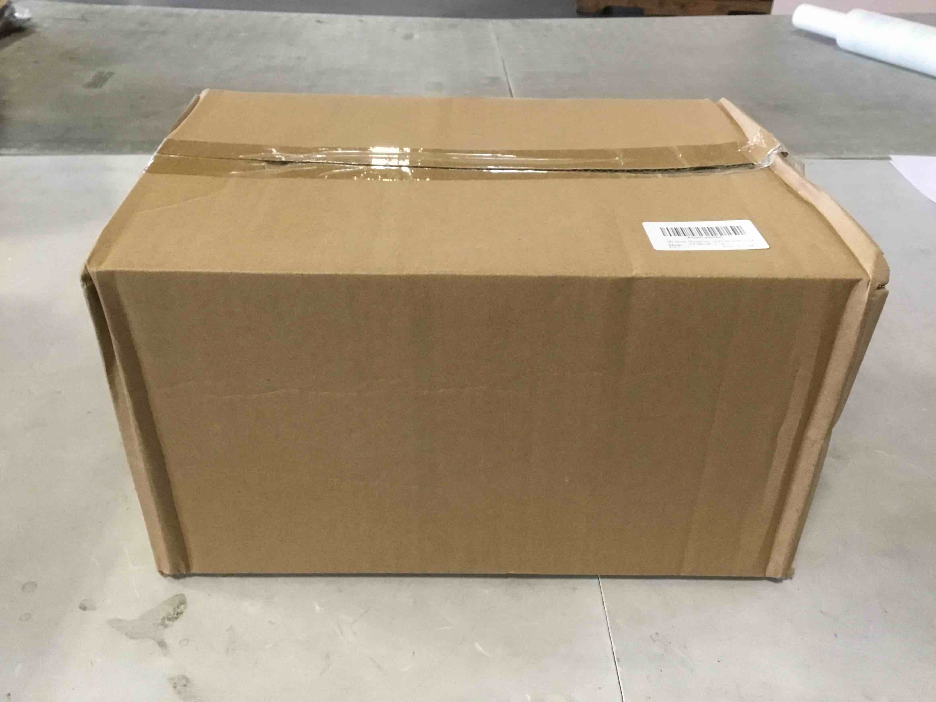 https://s3.amazonaws.com/lotting-images-prod/bidfta/PNK2327186_1741804784559.jpeg