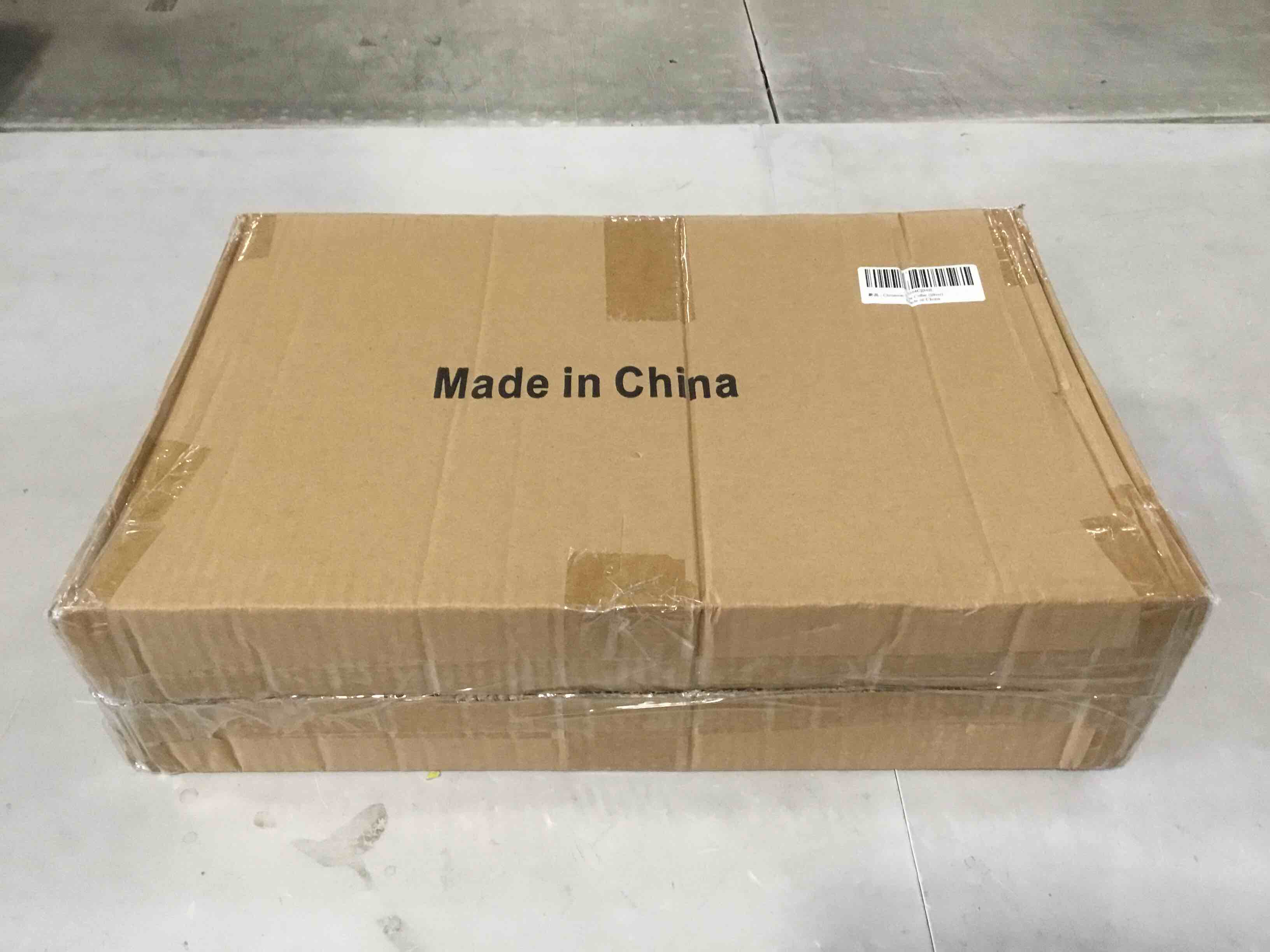 https://s3.amazonaws.com/lotting-images-prod/bidfta/PNK2327193_1741806306251.jpeg
