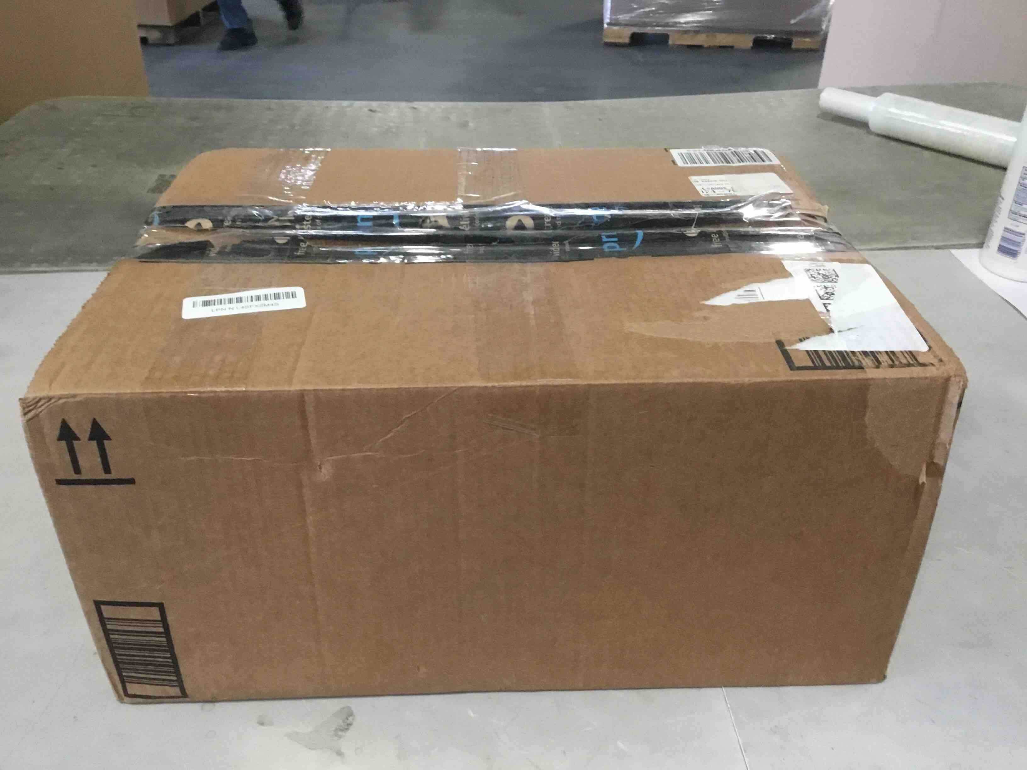 https://s3.amazonaws.com/lotting-images-prod/bidfta/PNK2327206_1741809546186.jpeg
