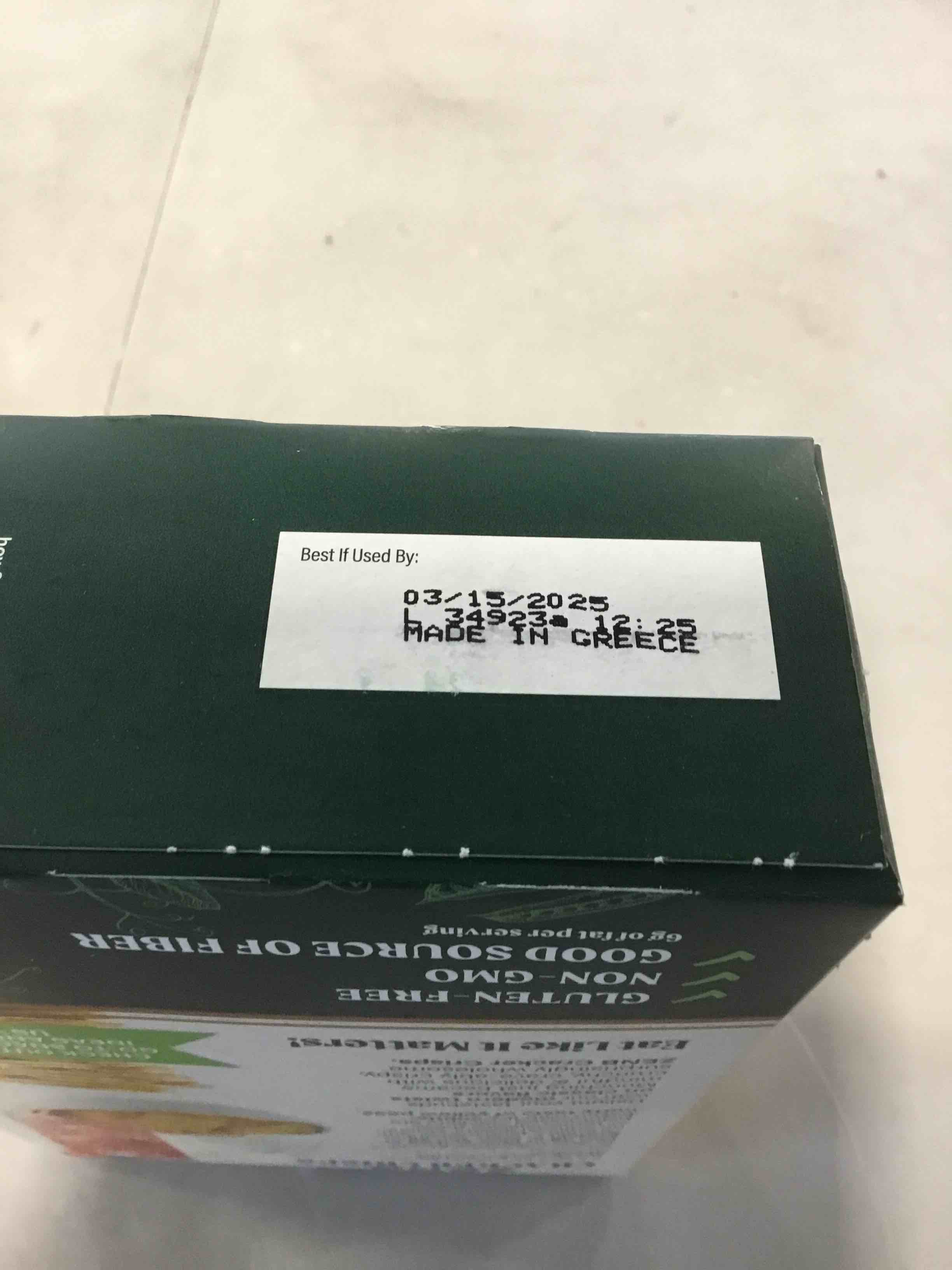 https://s3.amazonaws.com/lotting-images-prod/bidfta/PNK2327271_1741878271458.jpeg
