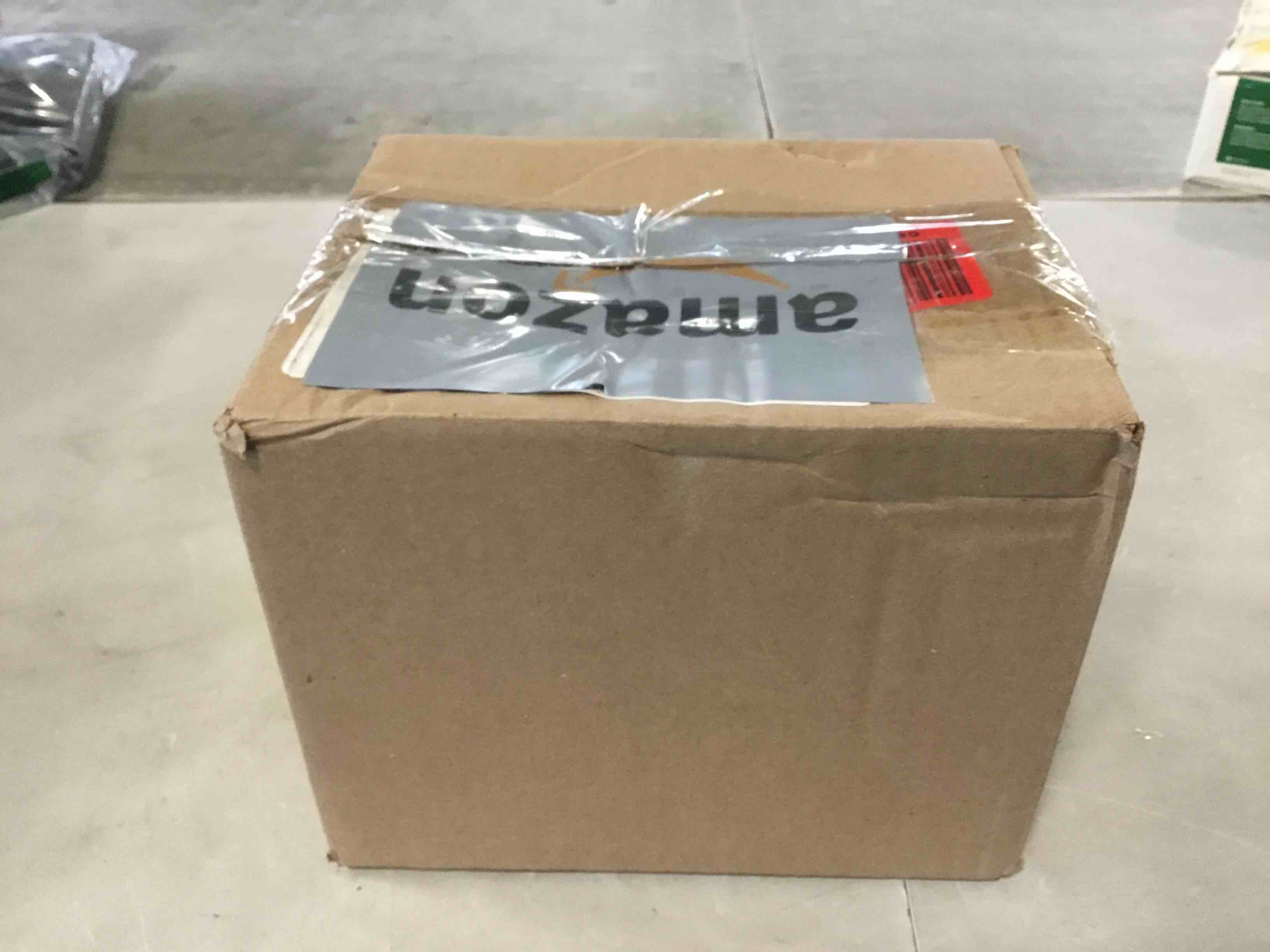https://s3.amazonaws.com/lotting-images-prod/bidfta/PNK2327271_1741878319322.jpeg