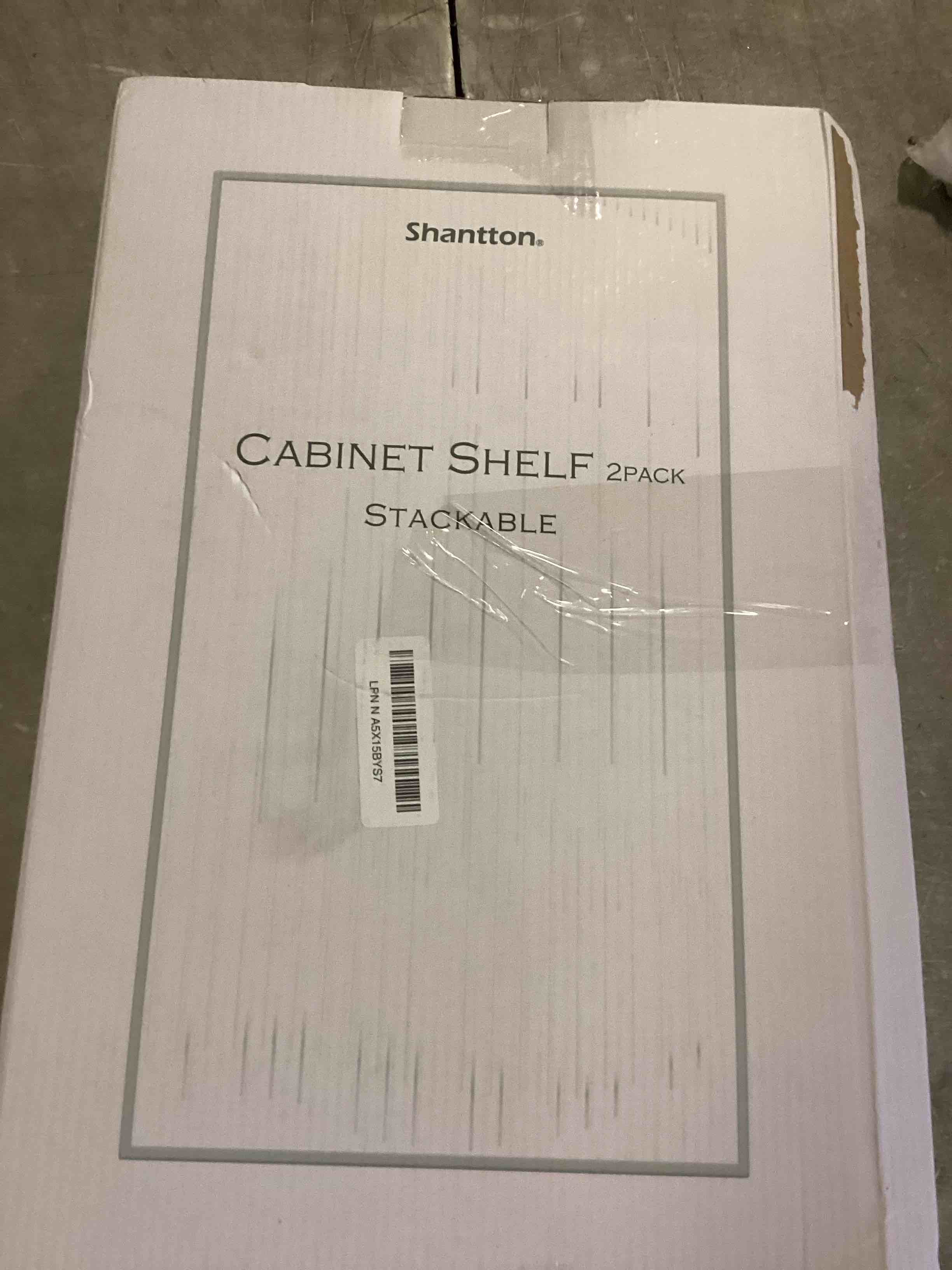 https://s3.amazonaws.com/lotting-images-prod/bidfta/PNK2327445_1742224864034.jpeg