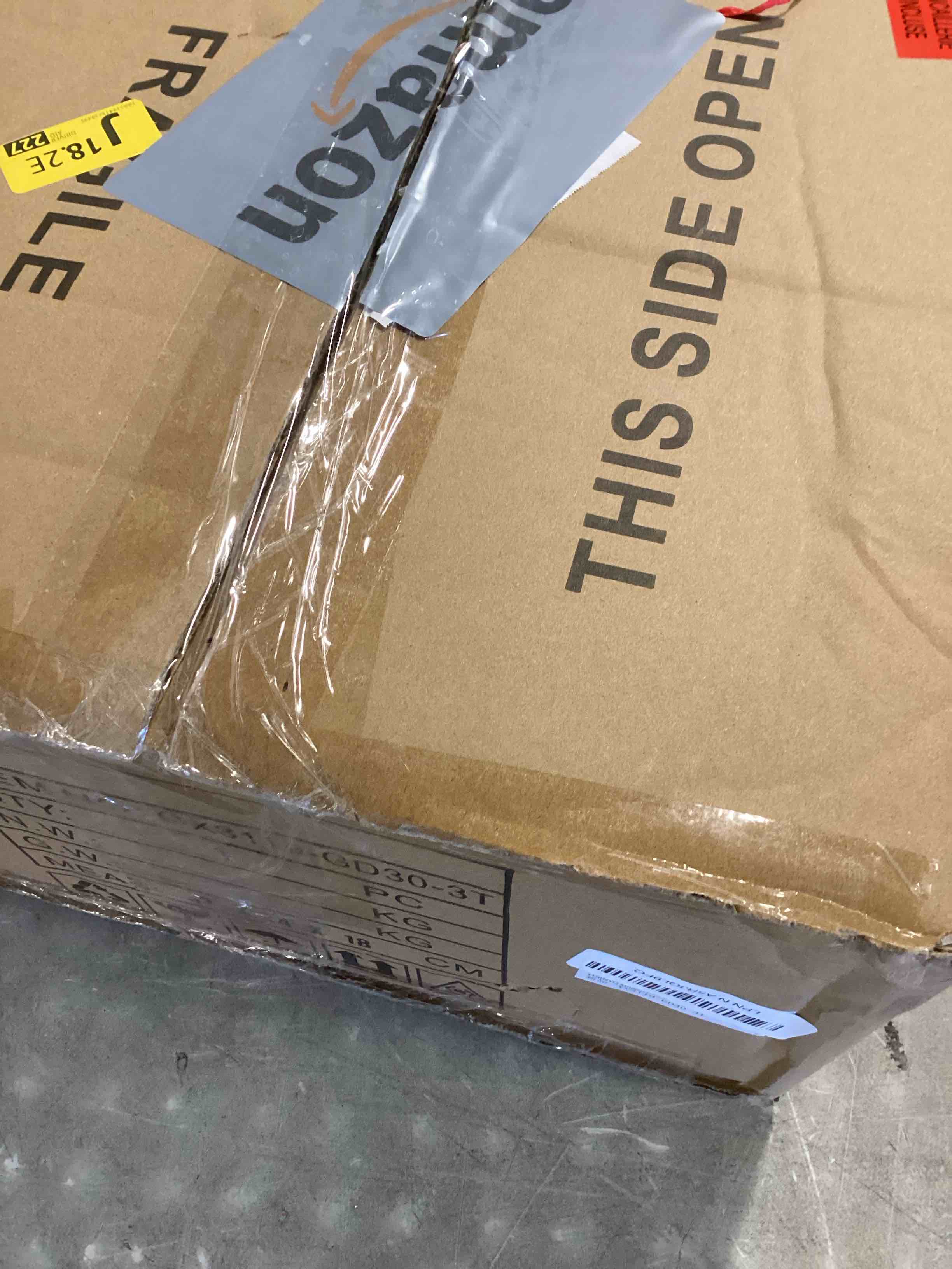 https://s3.amazonaws.com/lotting-images-prod/bidfta/PNK2327455_1742230957582.jpeg