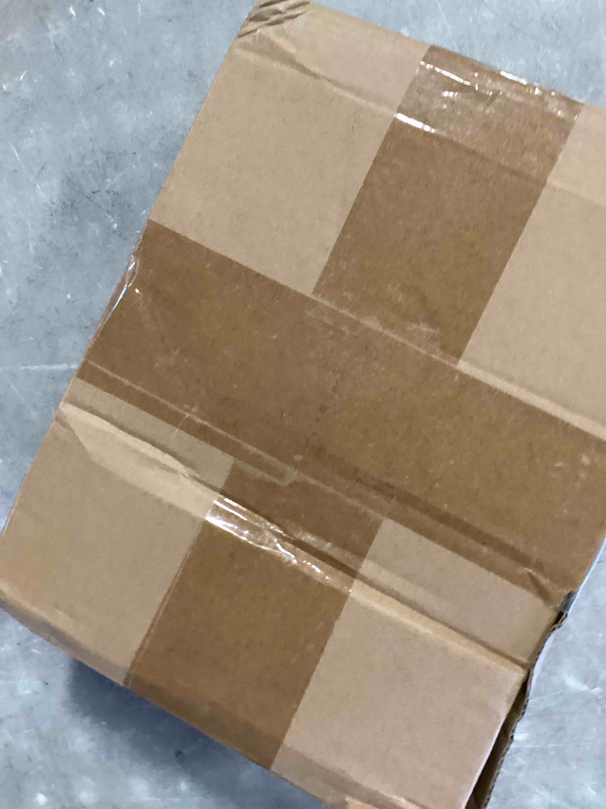 https://s3.amazonaws.com/lotting-images-prod/bidfta/PNK2327456_1742230996254.jpeg