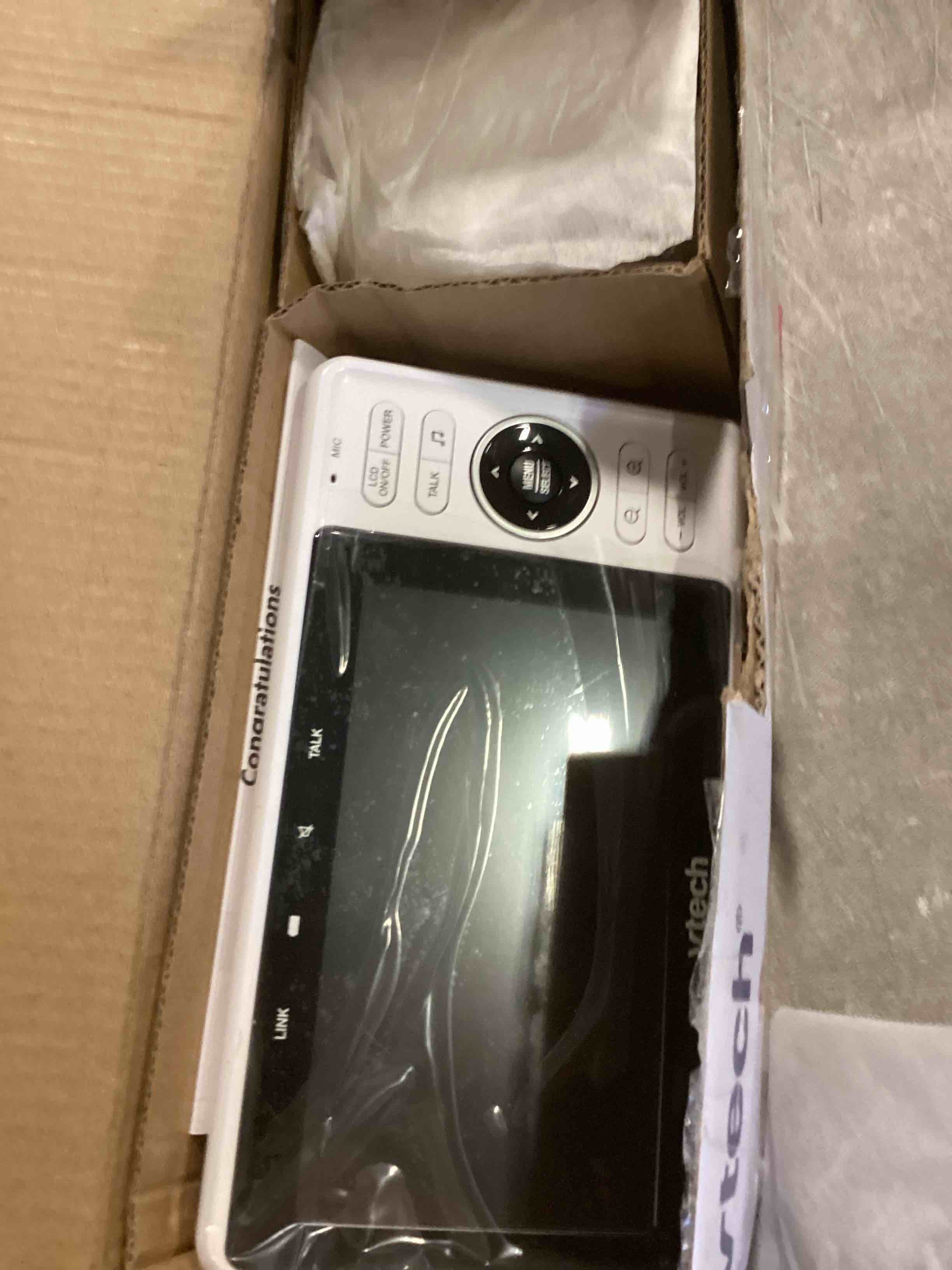 https://s3.amazonaws.com/lotting-images-prod/bidfta/PNK2327468_1742230002338.jpeg