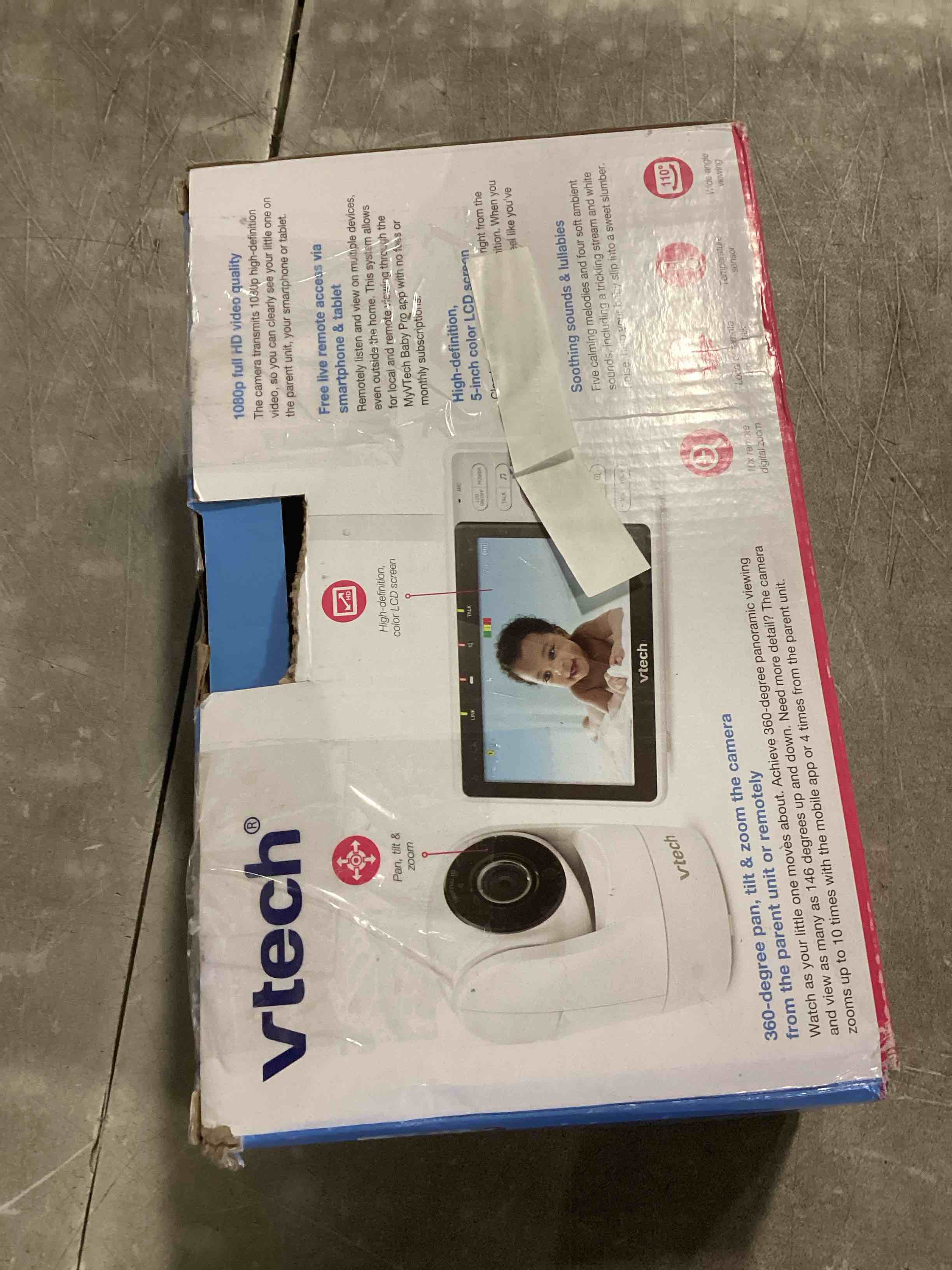 https://s3.amazonaws.com/lotting-images-prod/bidfta/PNK2327468_1742230013632.jpeg