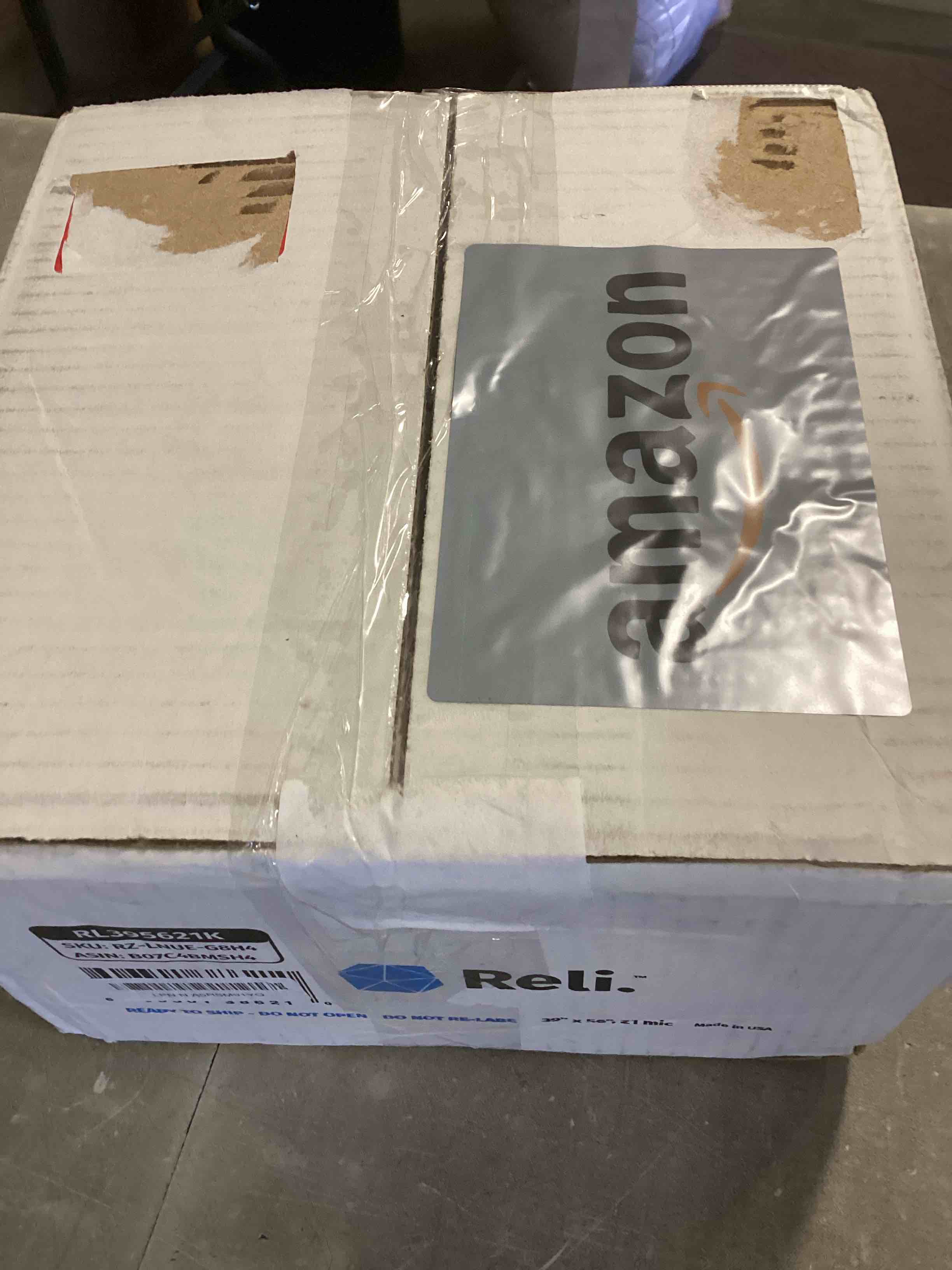 https://s3.amazonaws.com/lotting-images-prod/bidfta/PNK2327522_1742232181865.jpeg