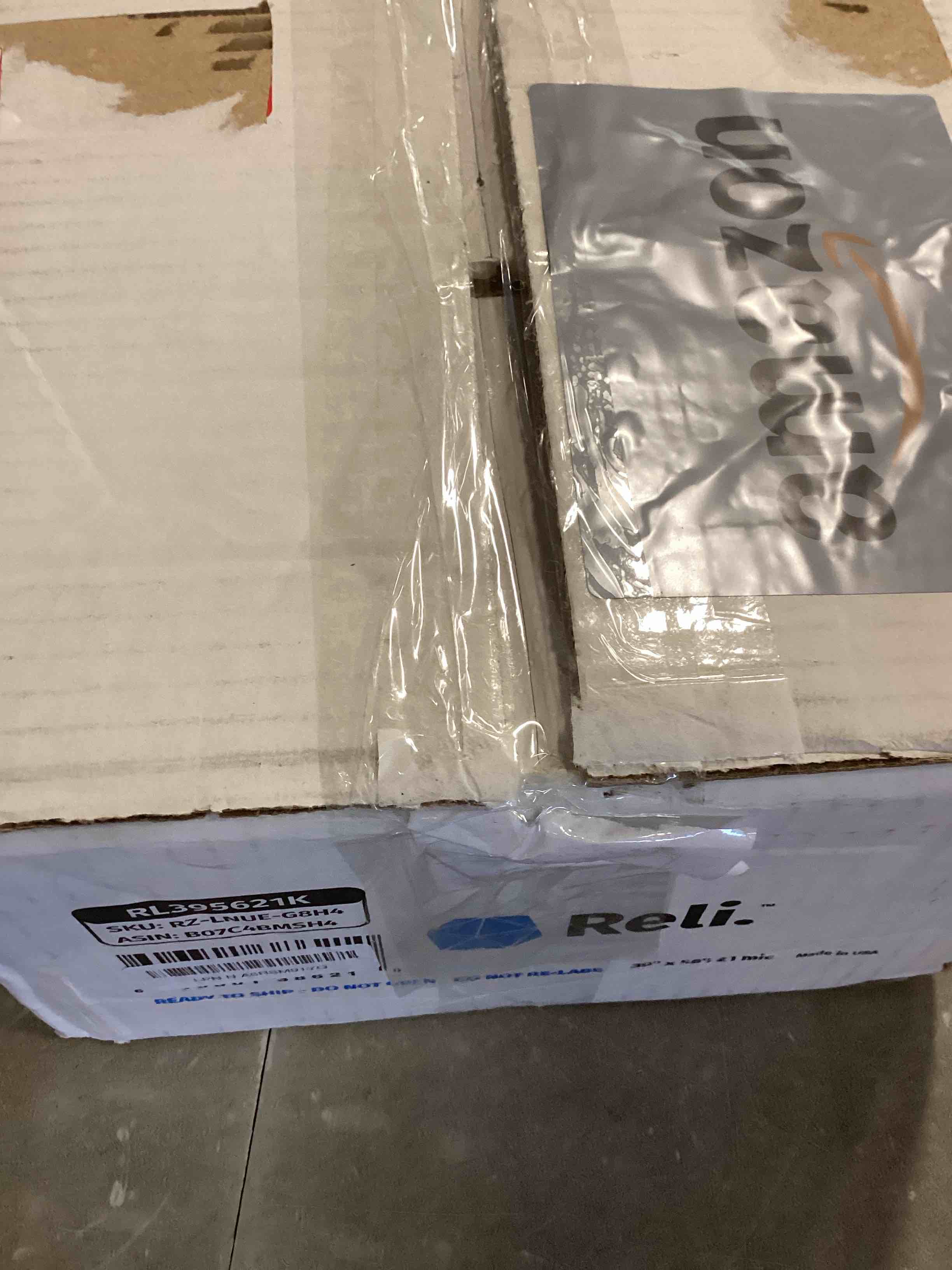 https://s3.amazonaws.com/lotting-images-prod/bidfta/PNK2327522_1742232231021.jpeg