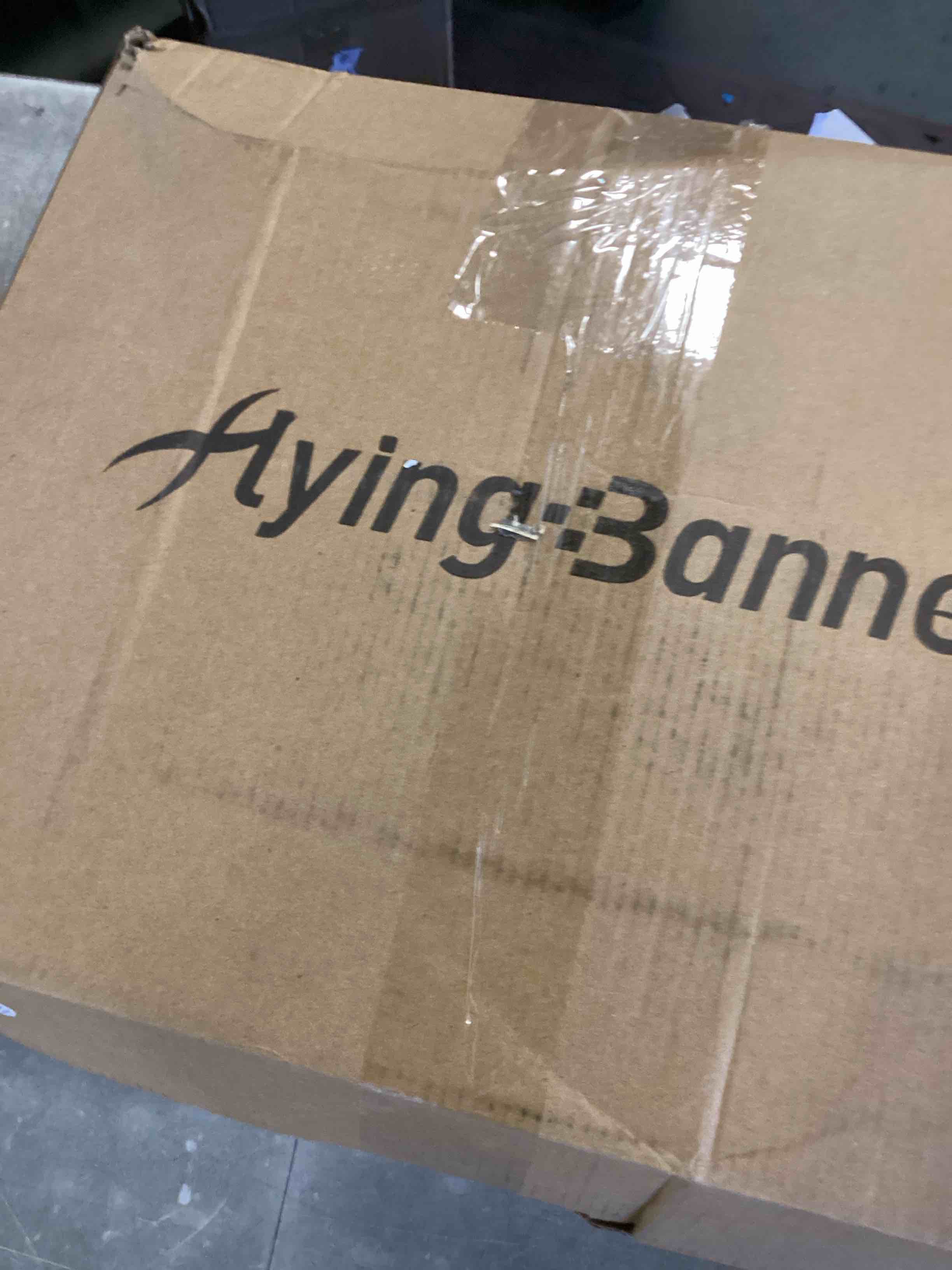 https://s3.amazonaws.com/lotting-images-prod/bidfta/PNK2327781_1742316665547.jpeg