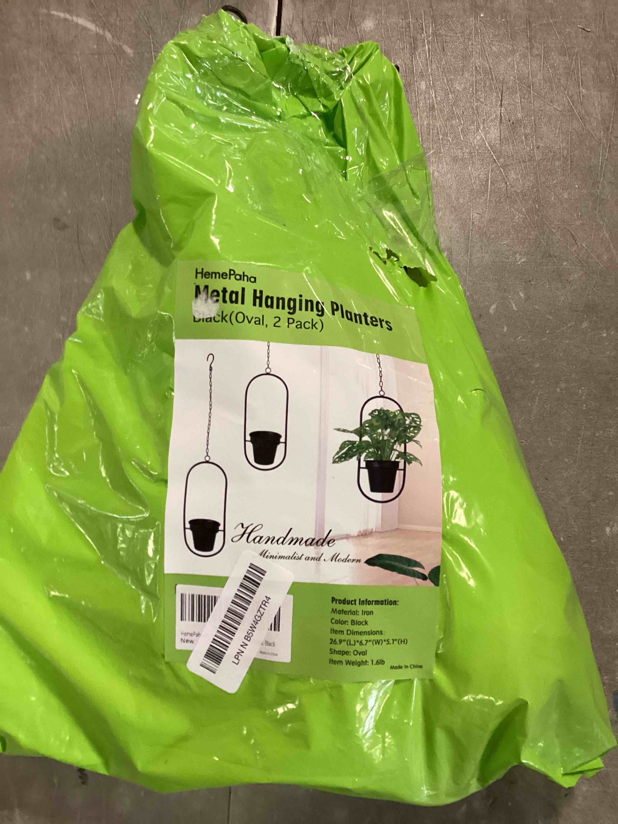 https://s3.amazonaws.com/lotting-images-prod/bidfta/PNK2327965_1742405476718.jpeg