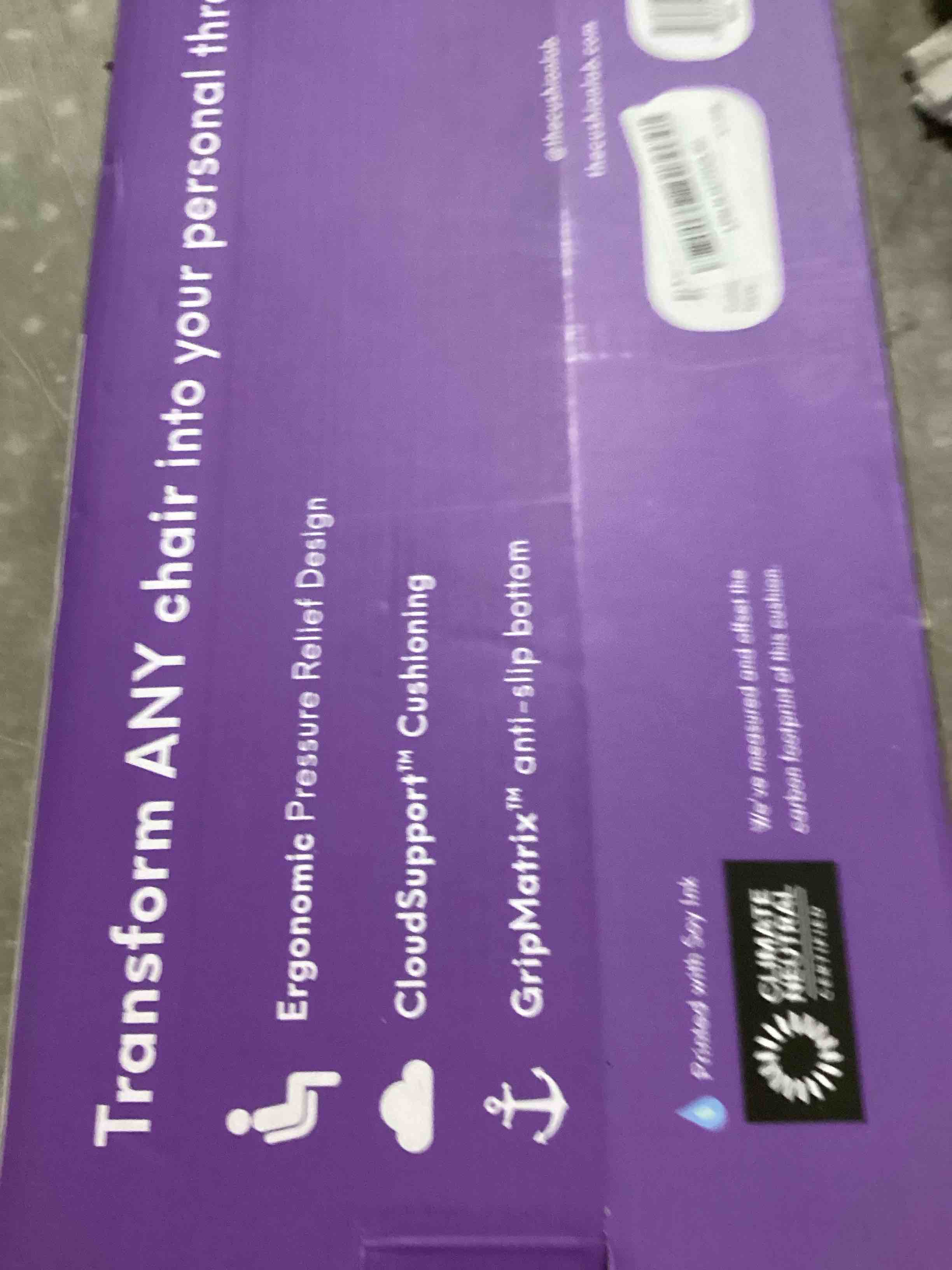https://s3.amazonaws.com/lotting-images-prod/bidfta/PNK2328014_1742410648870.jpeg