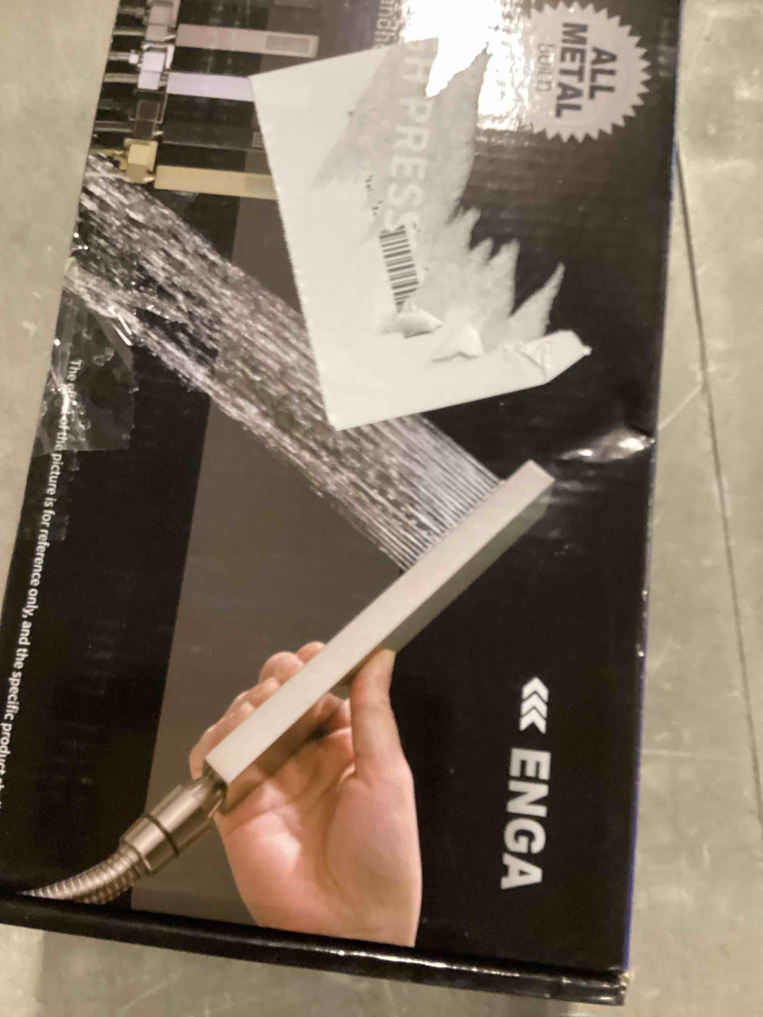 https://s3.amazonaws.com/lotting-images-prod/bidfta/PNK2328034_1742408690783.jpeg