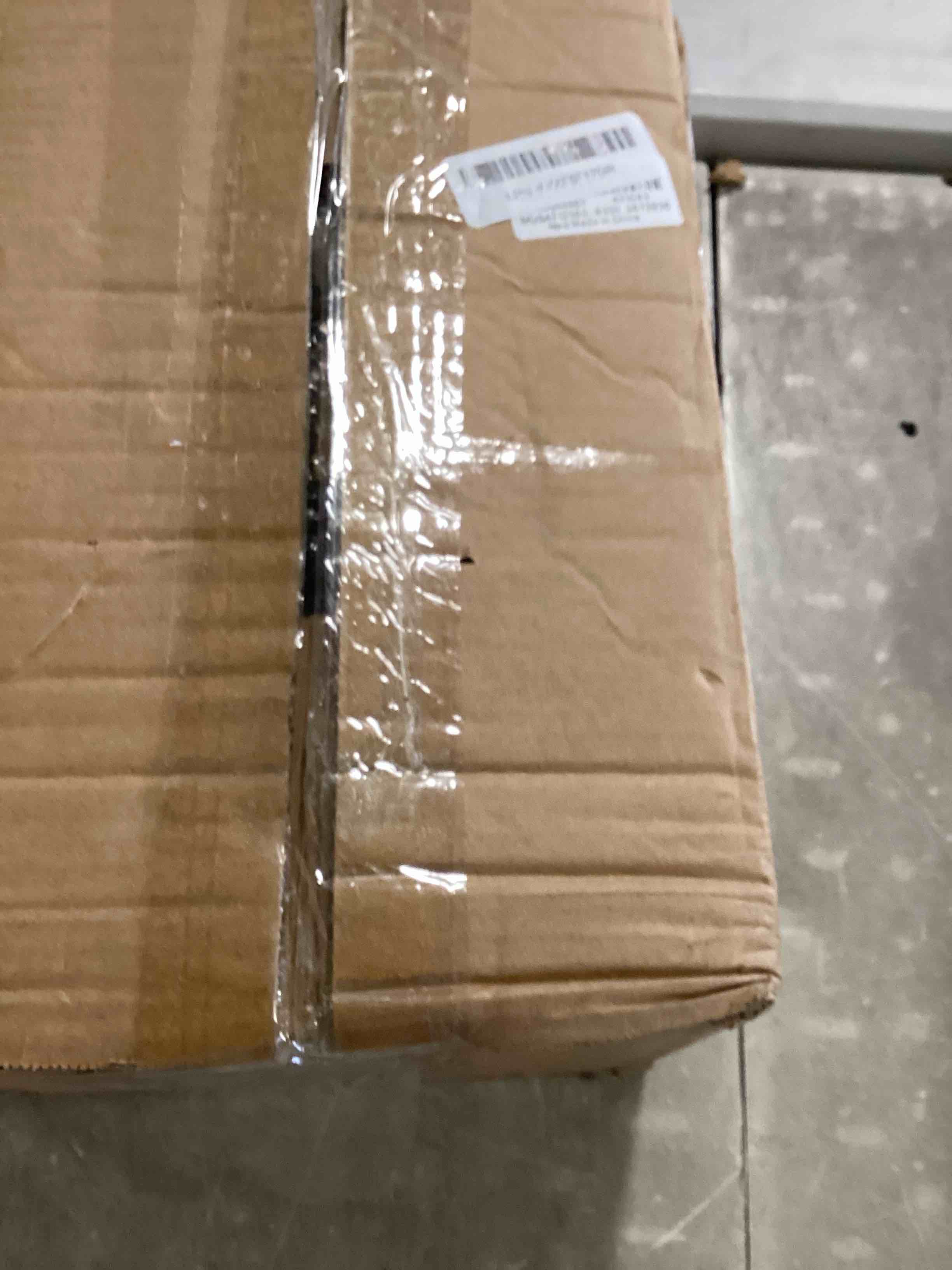 https://s3.amazonaws.com/lotting-images-prod/bidfta/PNK2328035_1742408864322.jpeg