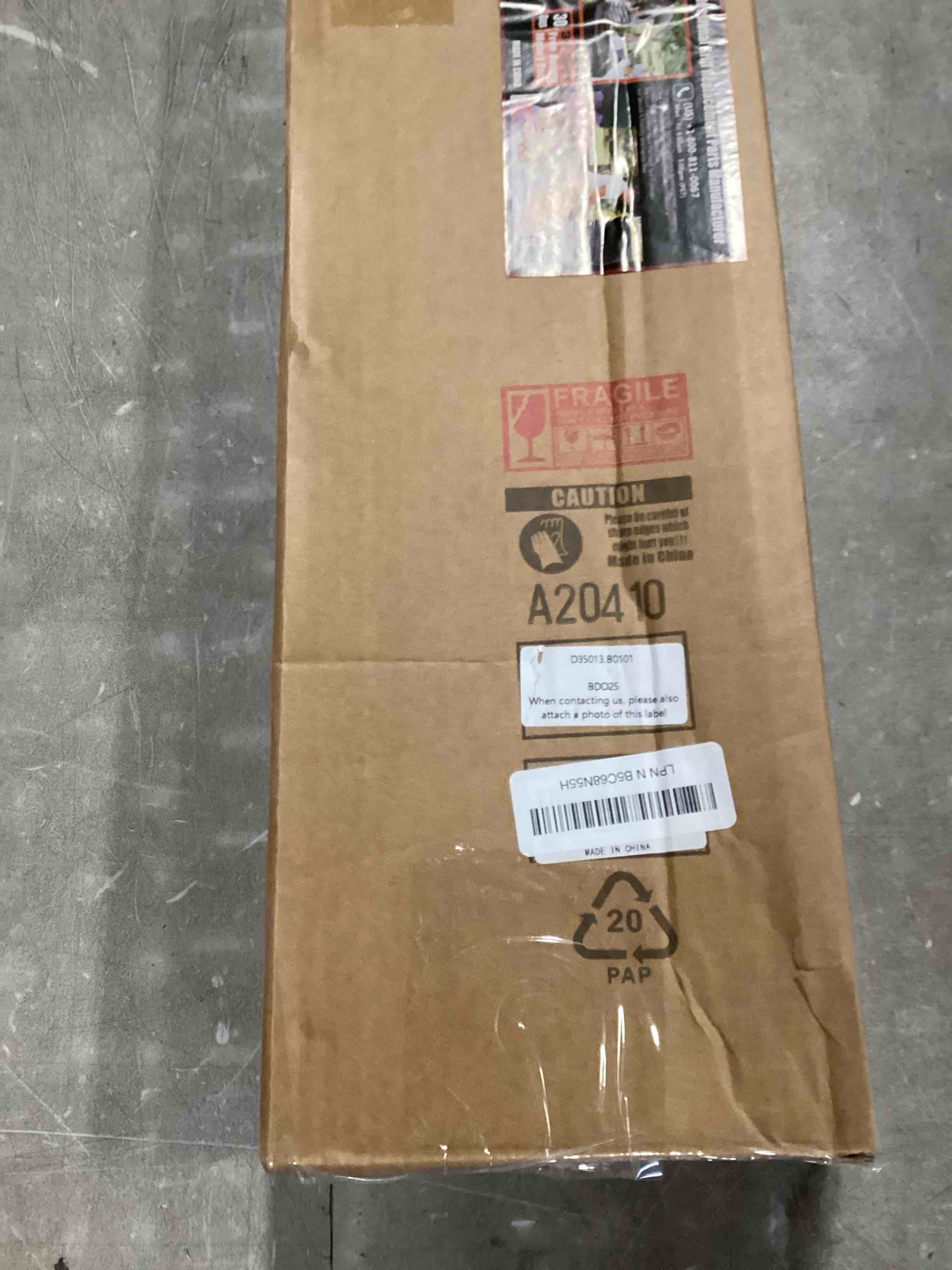 https://s3.amazonaws.com/lotting-images-prod/bidfta/PNK2328053_1742406689315.jpeg