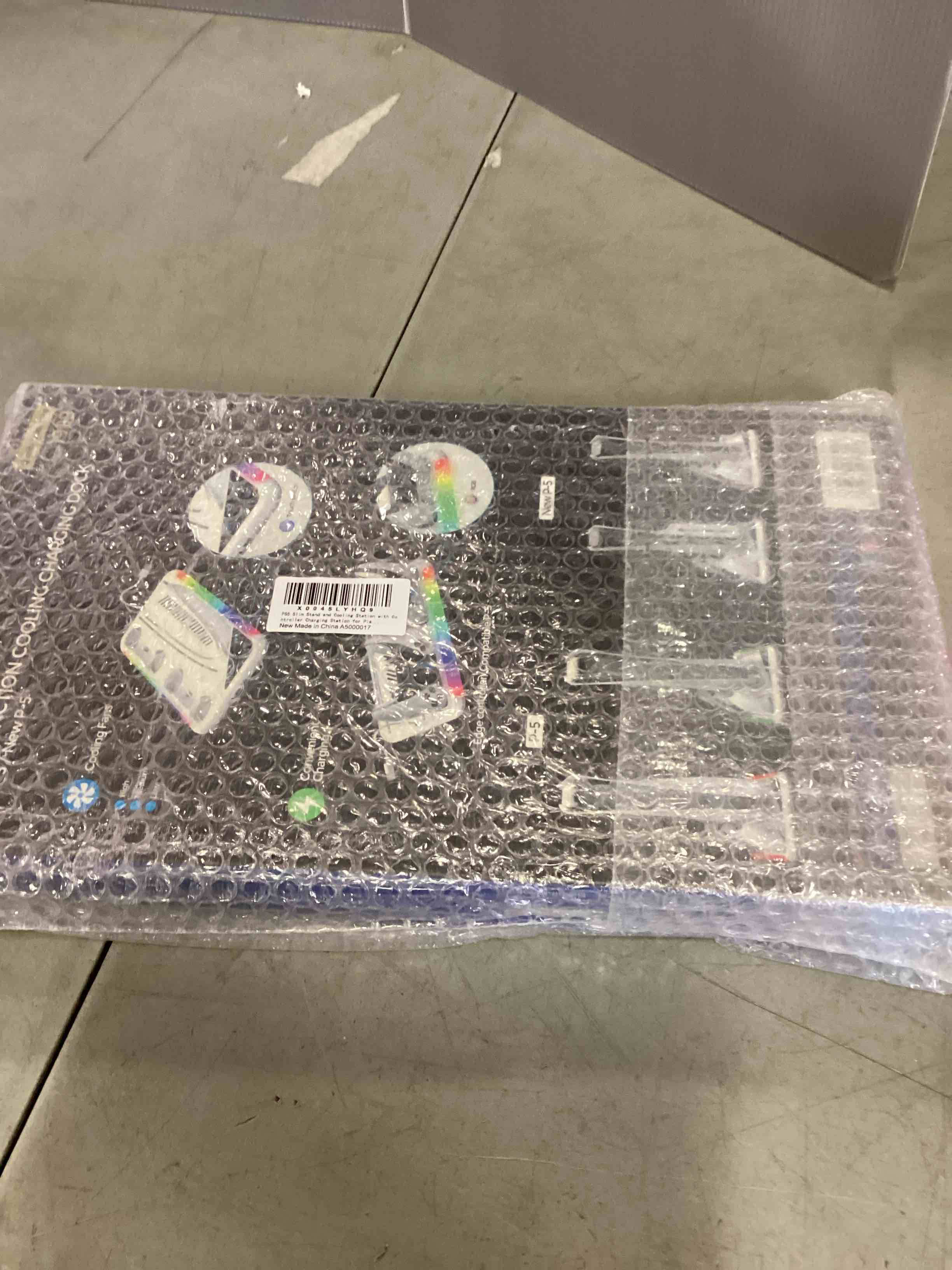 https://s3.amazonaws.com/lotting-images-prod/bidfta/PNK2328093_1745352255519.jpeg