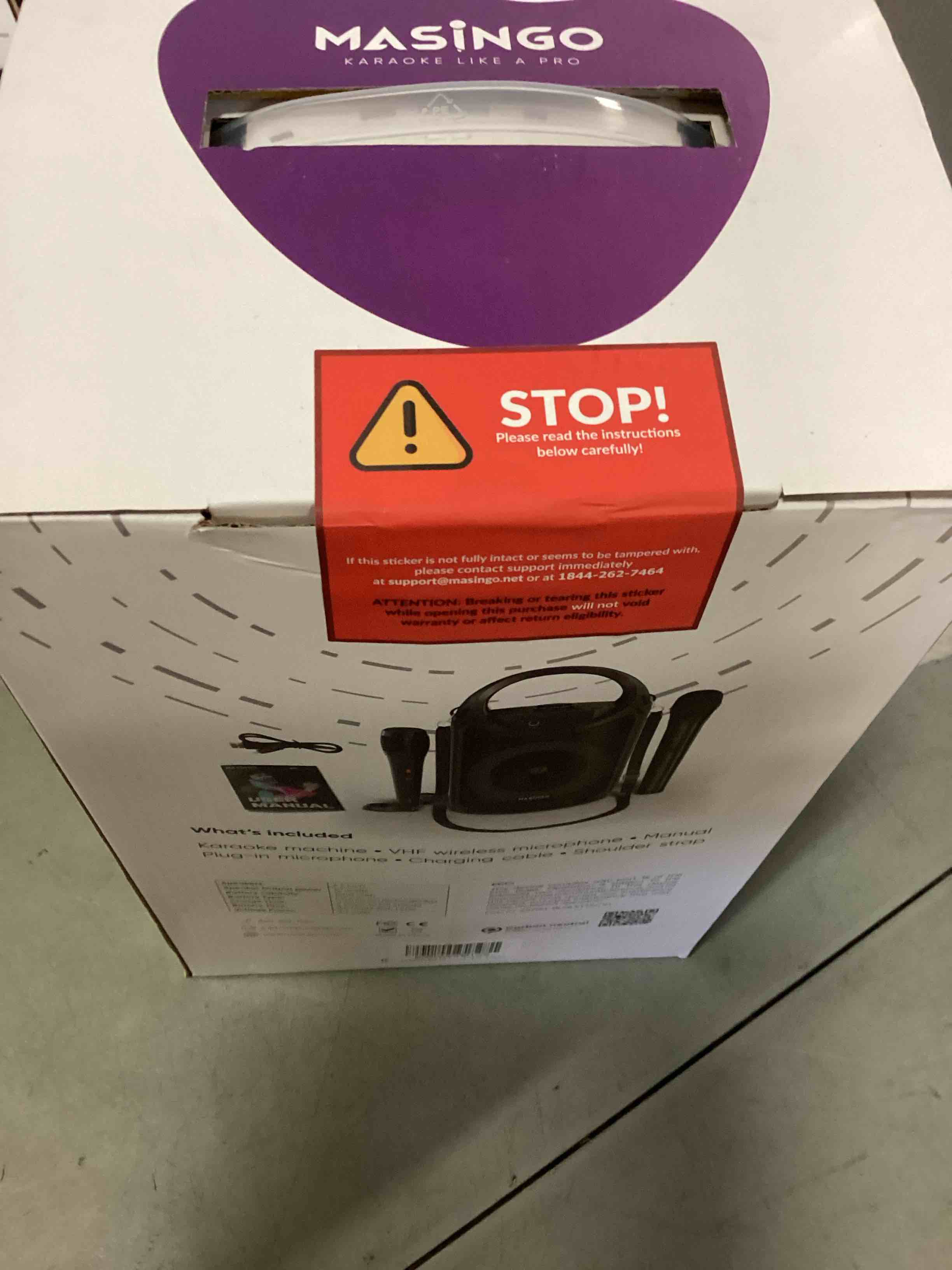 https://s3.amazonaws.com/lotting-images-prod/bidfta/PNK2328119_1745412106500.jpeg
