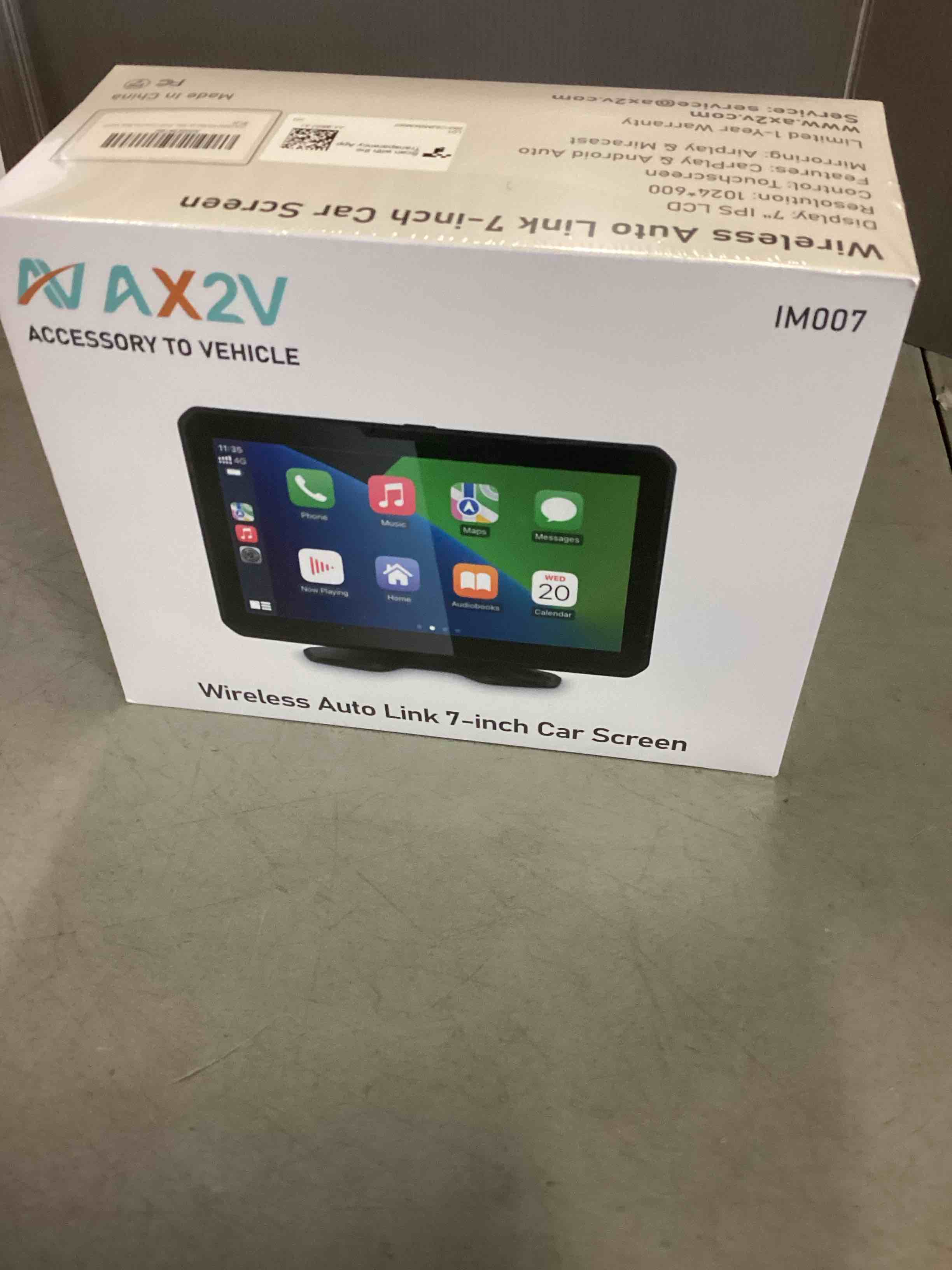 https://s3.amazonaws.com/lotting-images-prod/bidfta/PNK2328139_1745413868033.jpeg