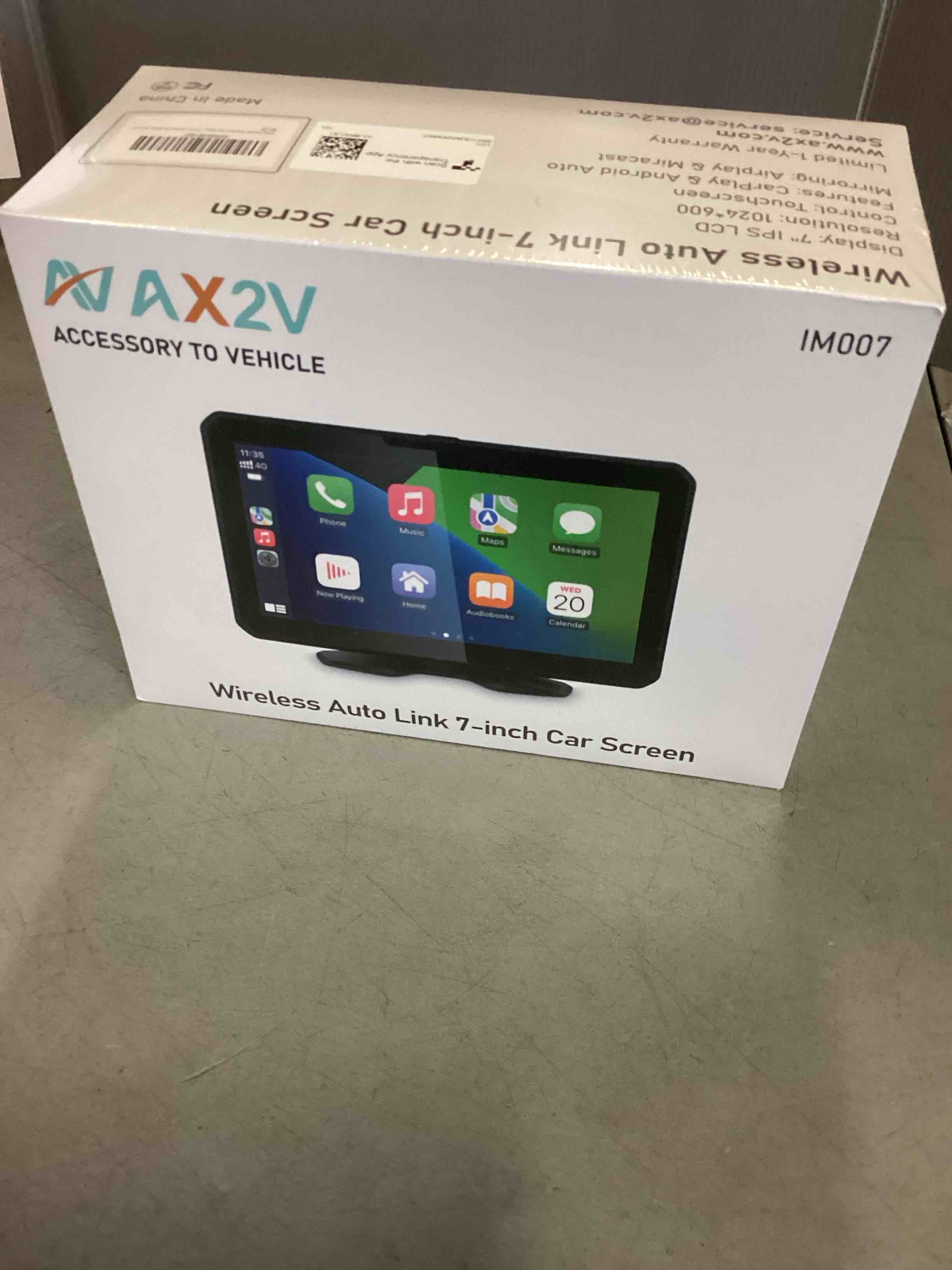 https://s3.amazonaws.com/lotting-images-prod/bidfta/PNK2328139_1745413868939.jpeg