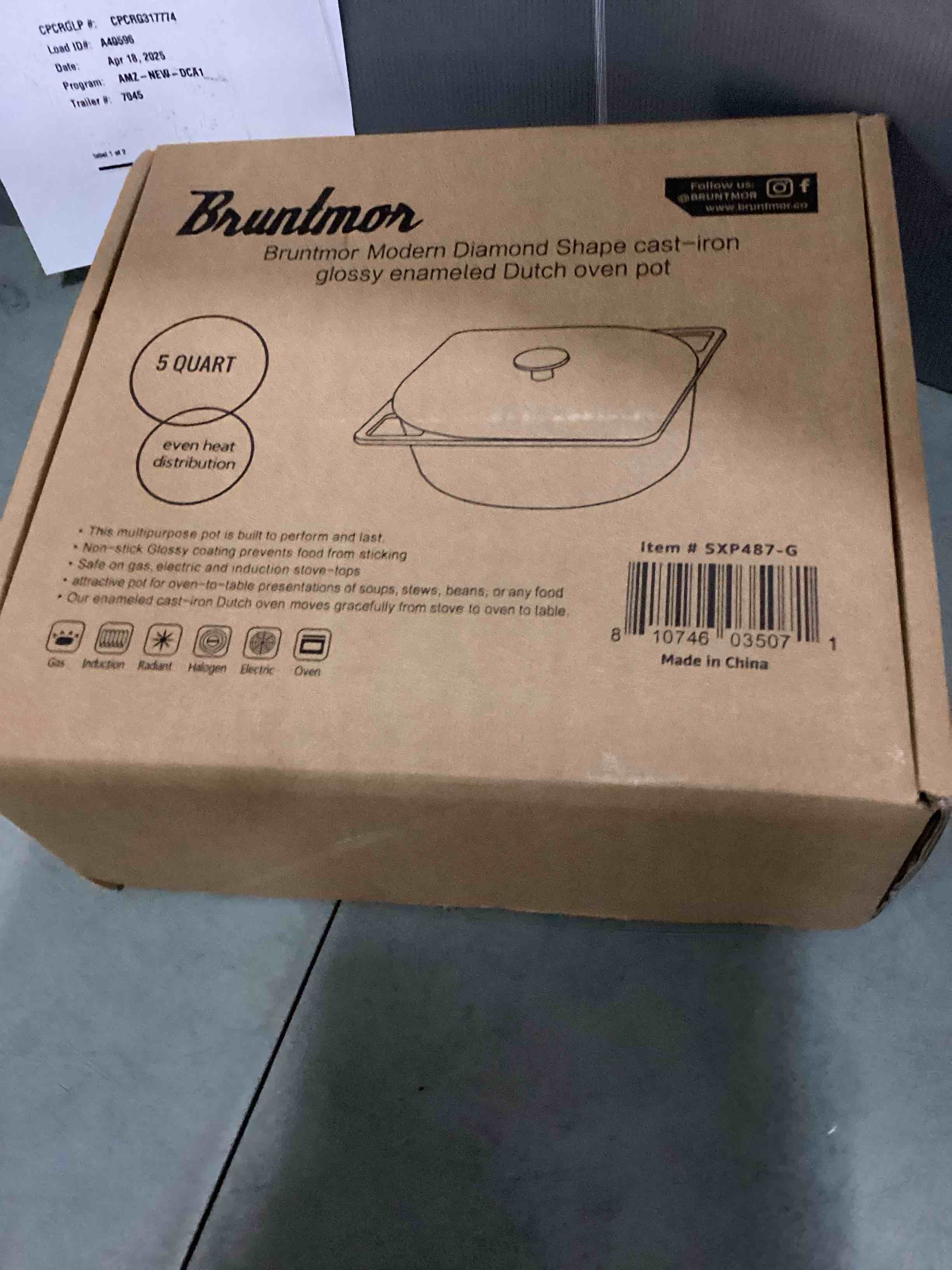 https://s3.amazonaws.com/lotting-images-prod/bidfta/PNK2328514_1745605617047.jpeg