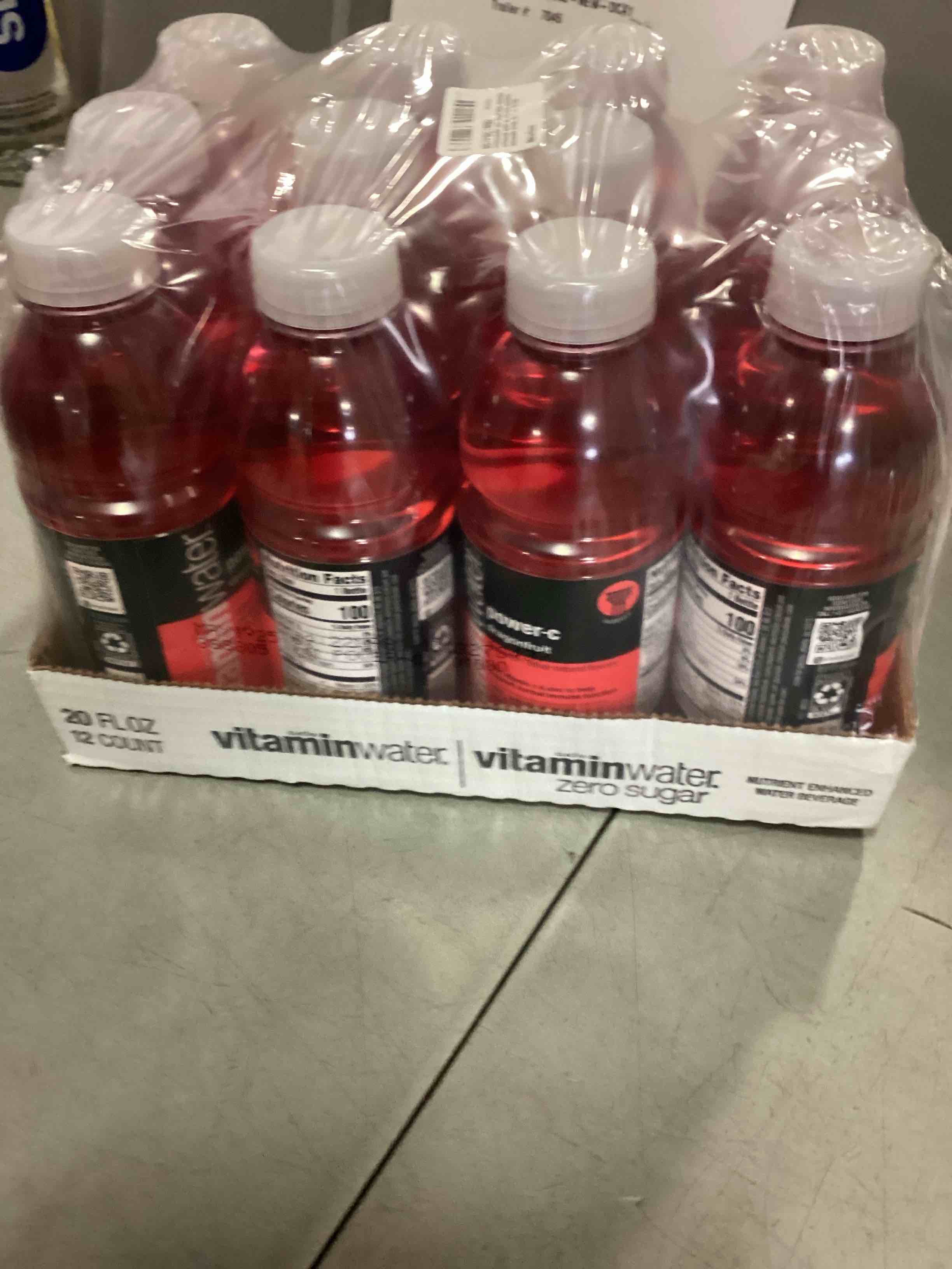 https://s3.amazonaws.com/lotting-images-prod/bidfta/PNK2328589_1745611002130.jpeg