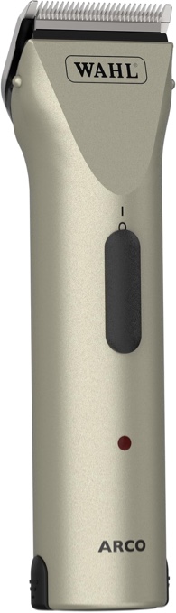 Wahl 8786-451A Wahl Arco SE Pet Clipper