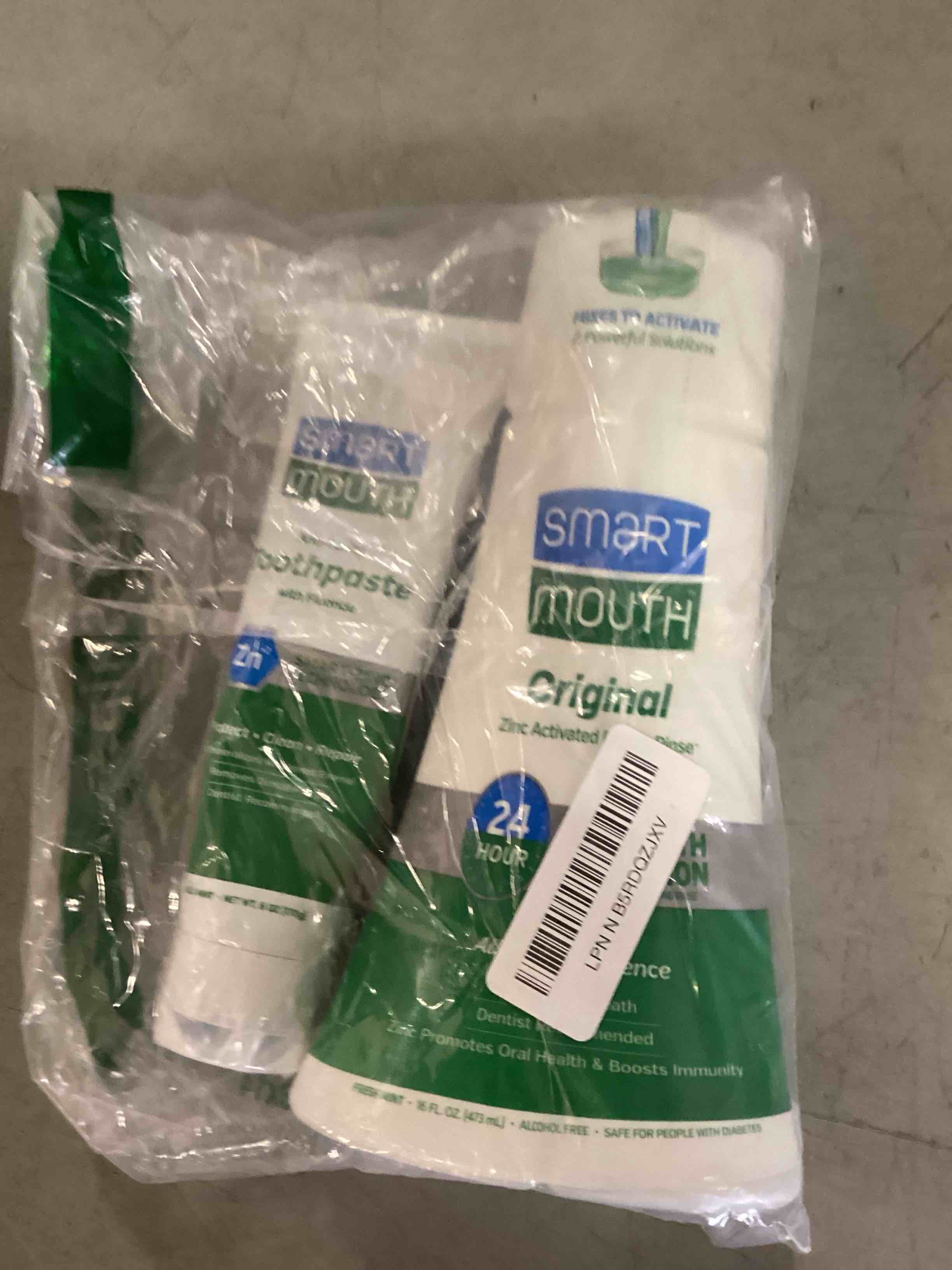 https://s3.amazonaws.com/lotting-images-prod/bidfta/PNK2328784_1745930265846.jpeg