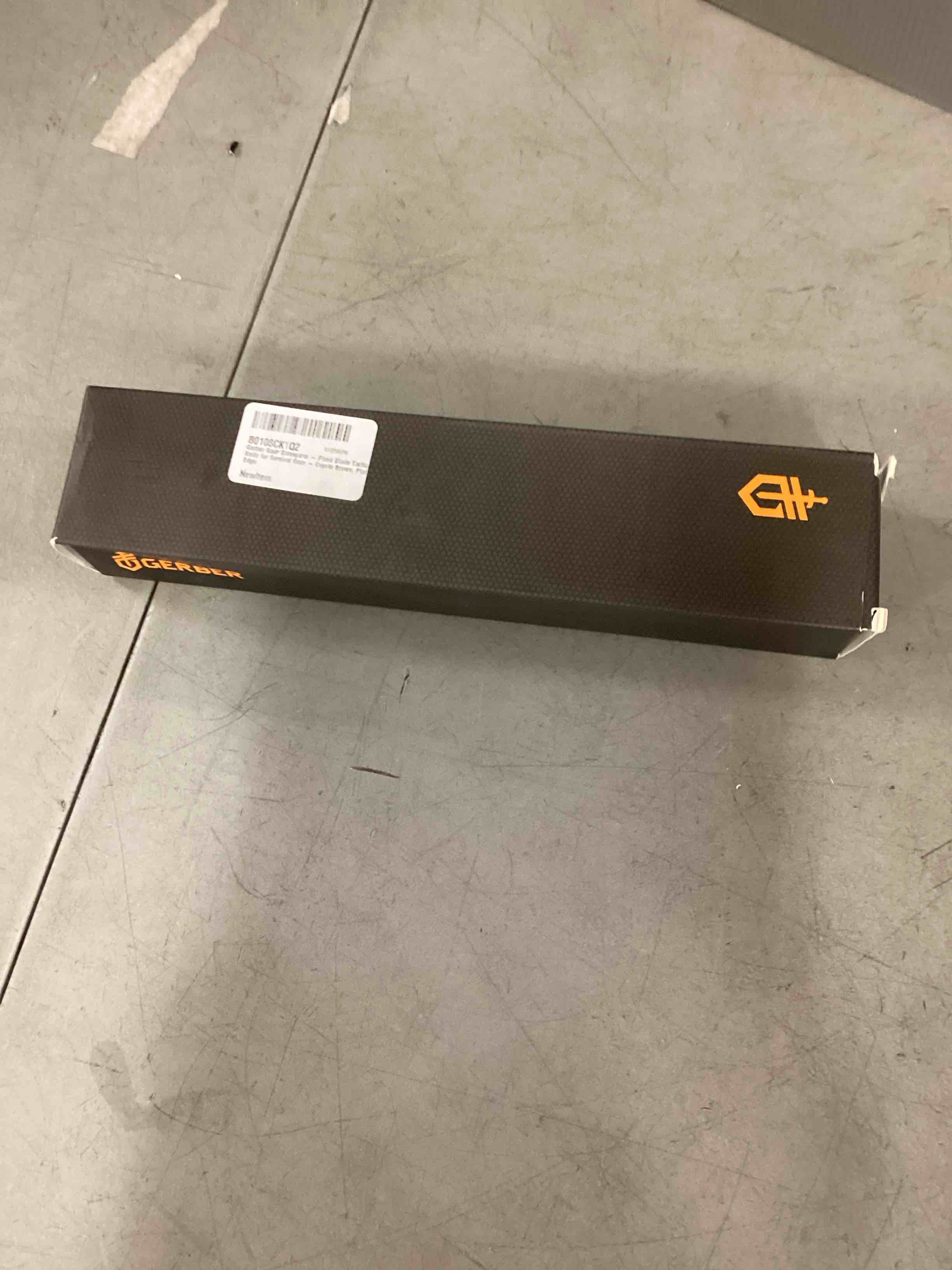 https://s3.amazonaws.com/lotting-images-prod/bidfta/PNK2328952_1745956243010.jpeg