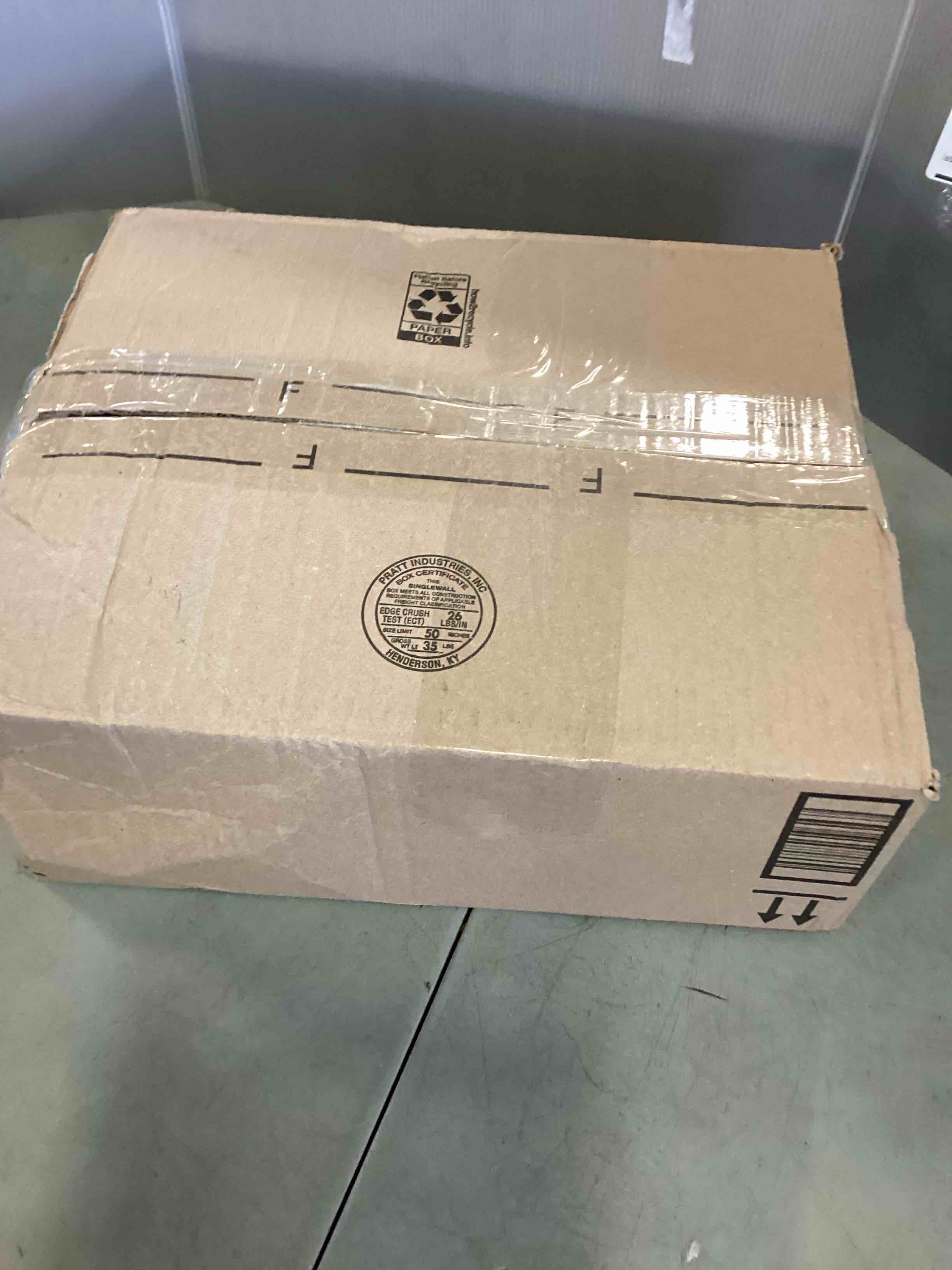 https://s3.amazonaws.com/lotting-images-prod/bidfta/PNK2328995_1746021025389.jpeg