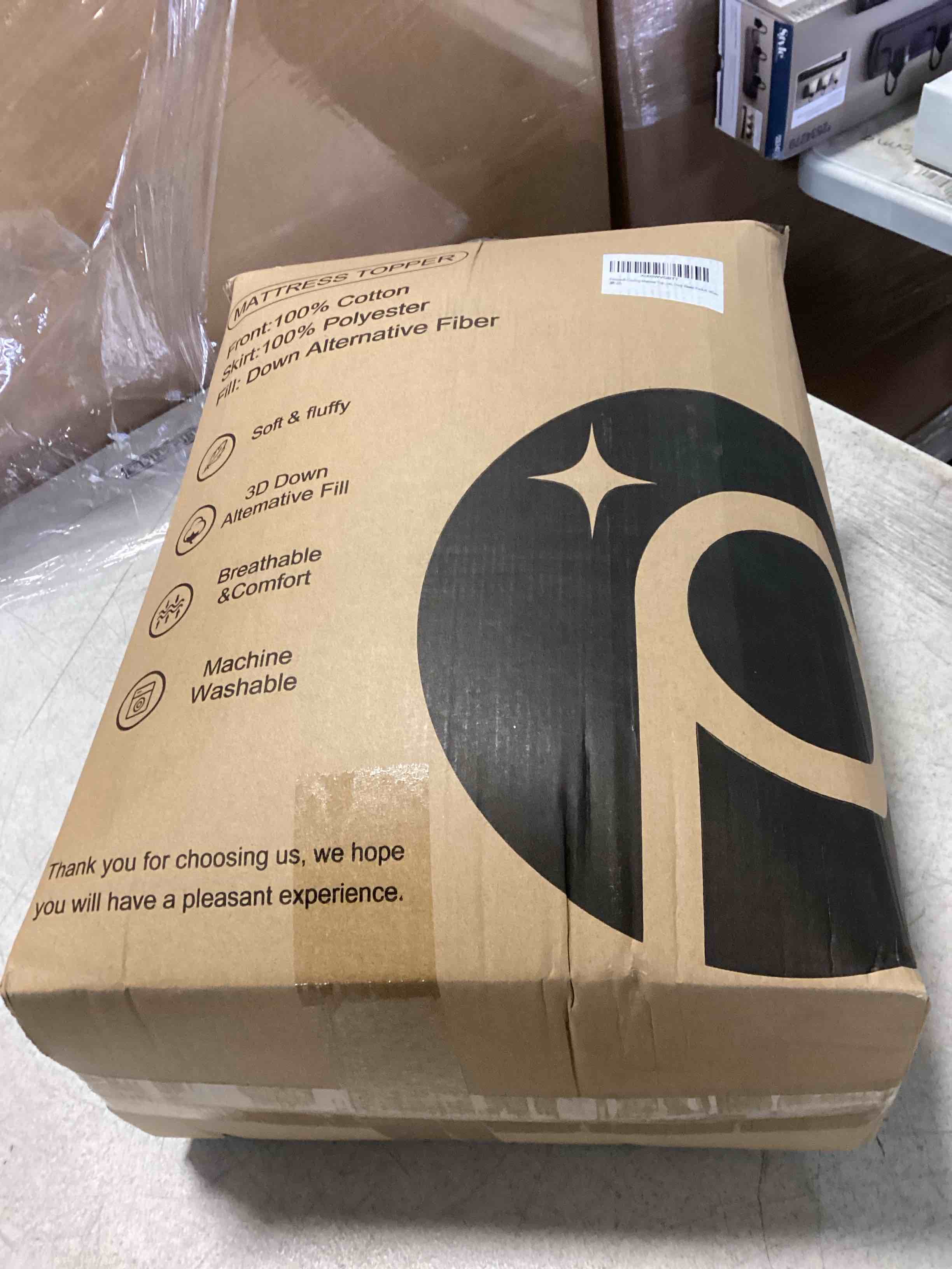 https://s3.amazonaws.com/lotting-images-prod/bidfta/PNK2330192_1741096355055.jpeg