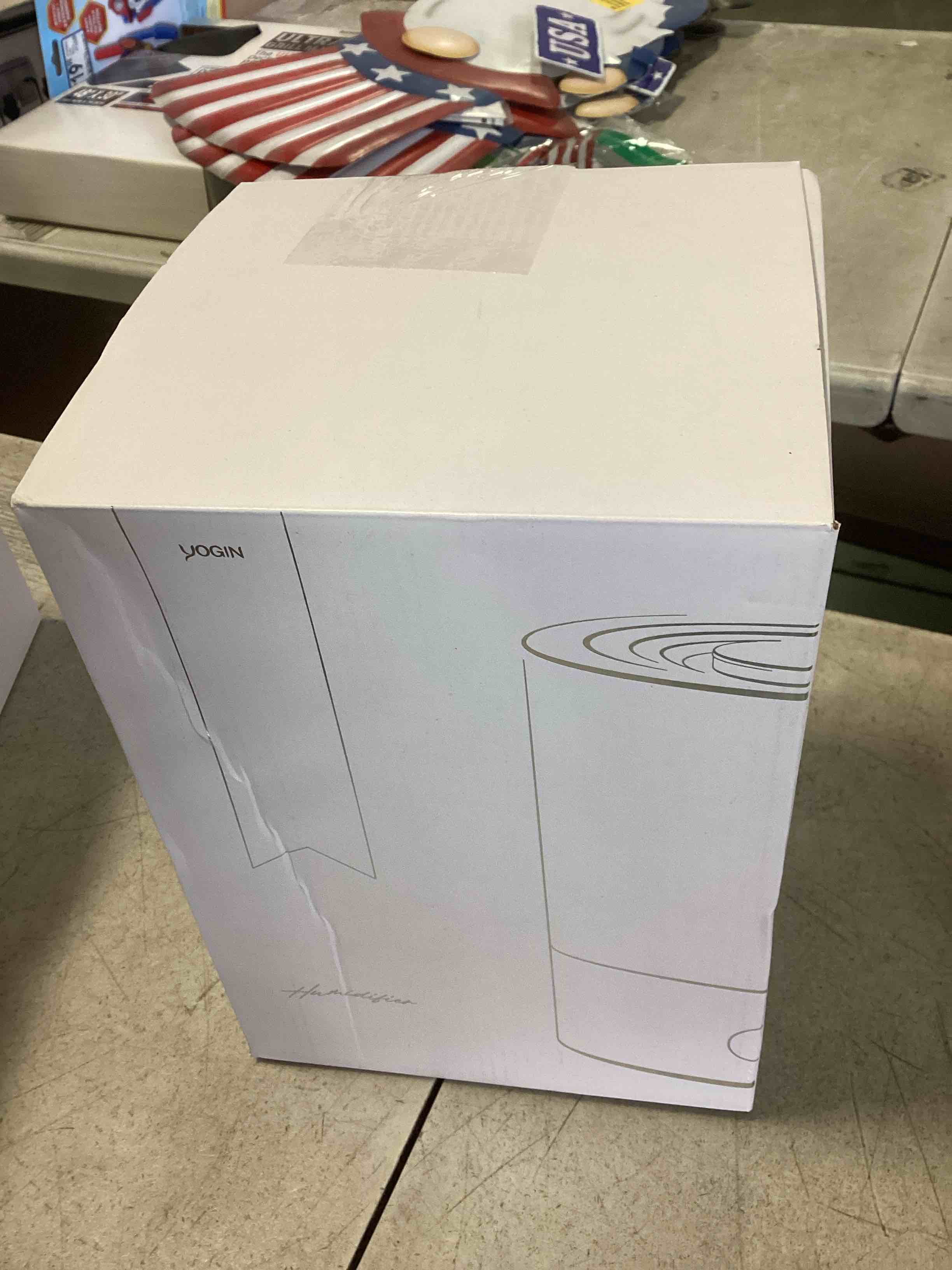 https://s3.amazonaws.com/lotting-images-prod/bidfta/PNK2330274_1741102214460.jpeg