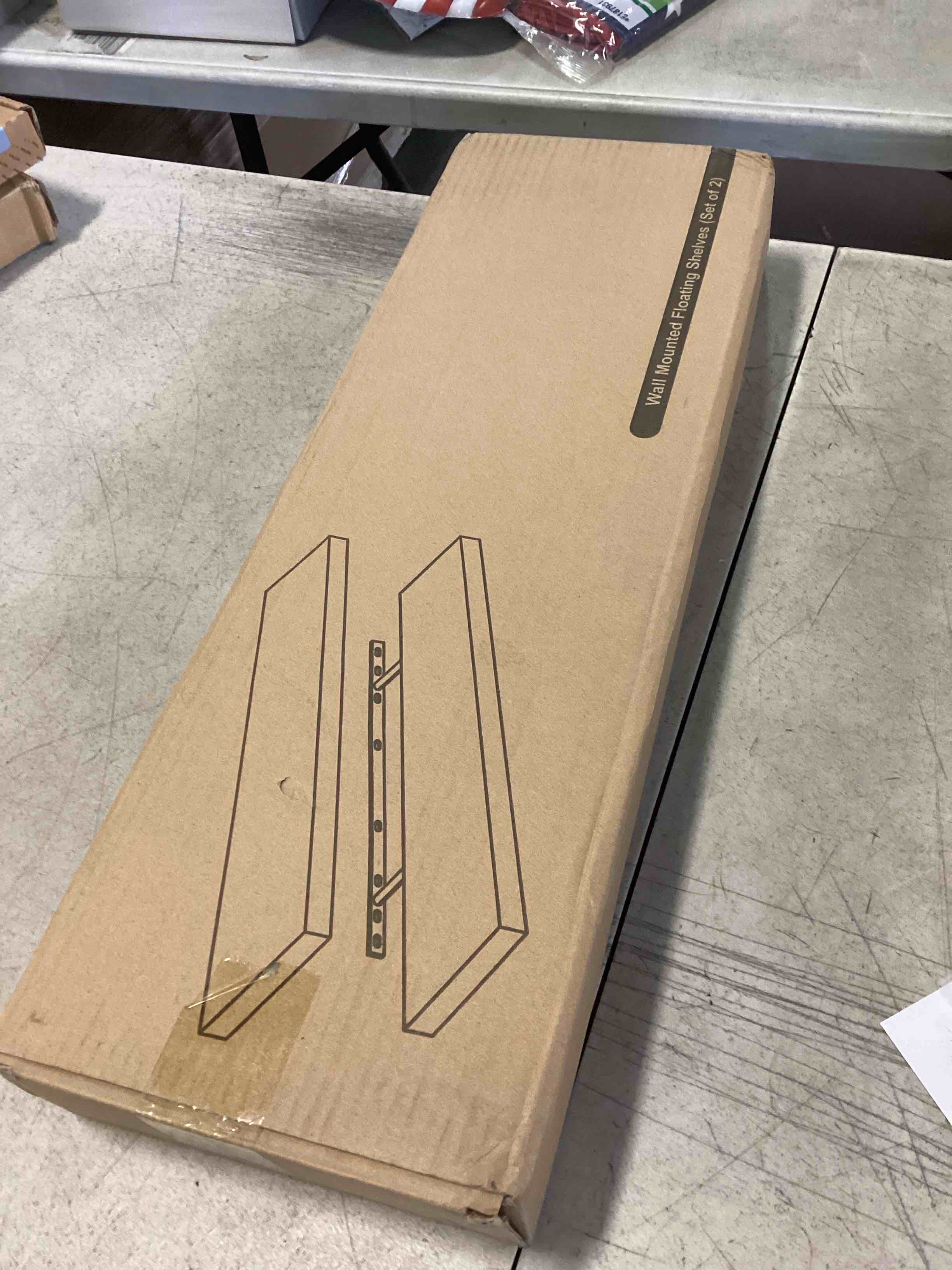 https://s3.amazonaws.com/lotting-images-prod/bidfta/PNK2330386_1741118978529.jpeg