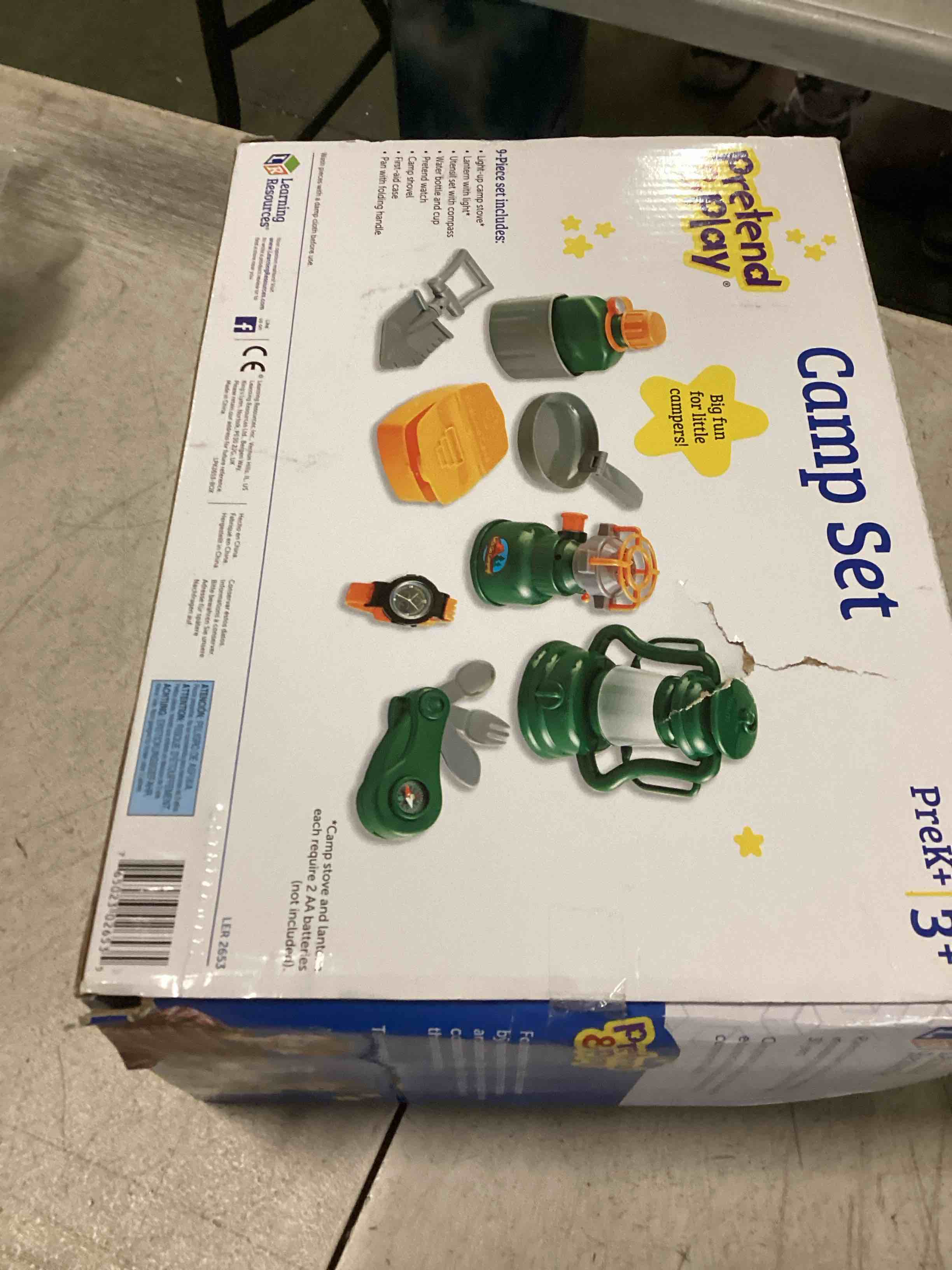 https://s3.amazonaws.com/lotting-images-prod/bidfta/PNK2330520_1741207763508.jpeg