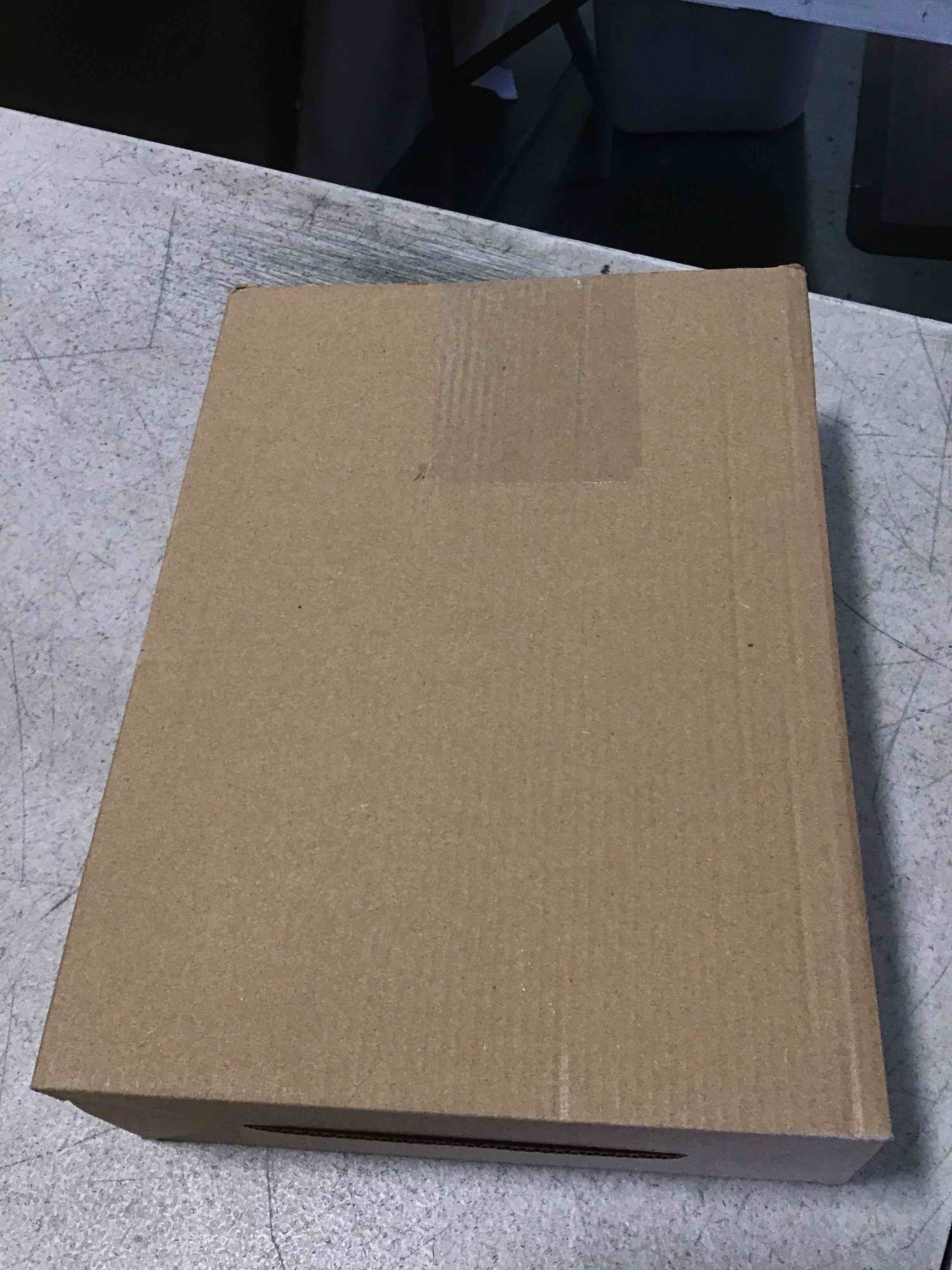 https://s3.amazonaws.com/lotting-images-prod/bidfta/PNK2330808_1741799274783.jpeg