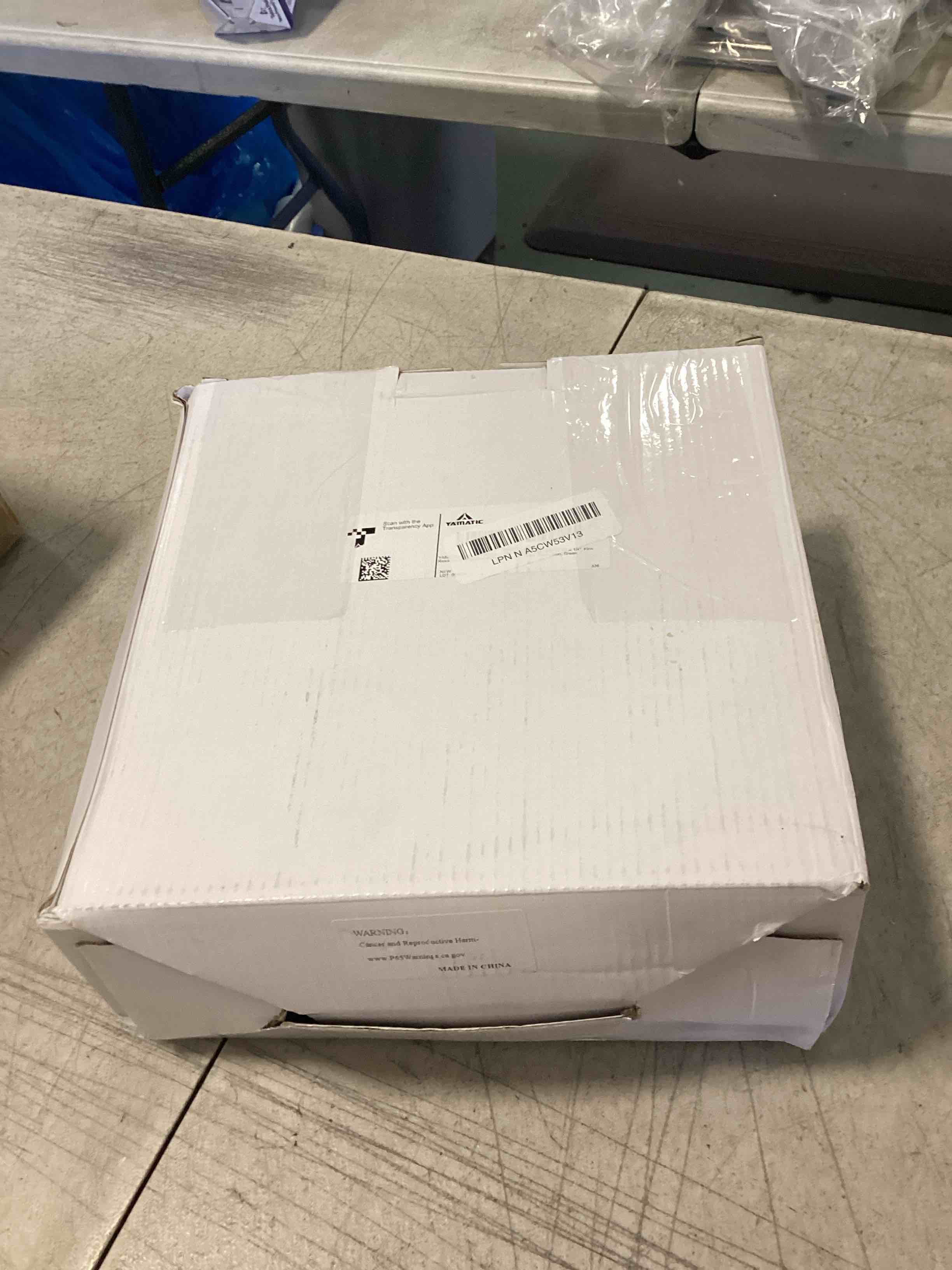 https://s3.amazonaws.com/lotting-images-prod/bidfta/PNK2330966_1741884116055.jpeg