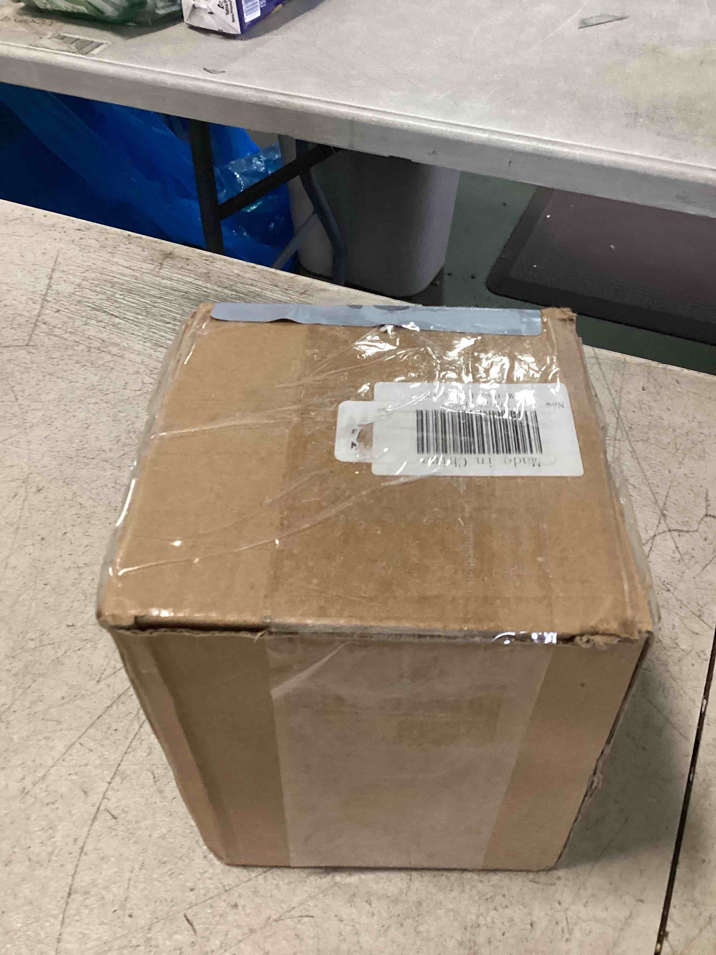 https://s3.amazonaws.com/lotting-images-prod/bidfta/PNK2331100_1741979446985.jpeg
