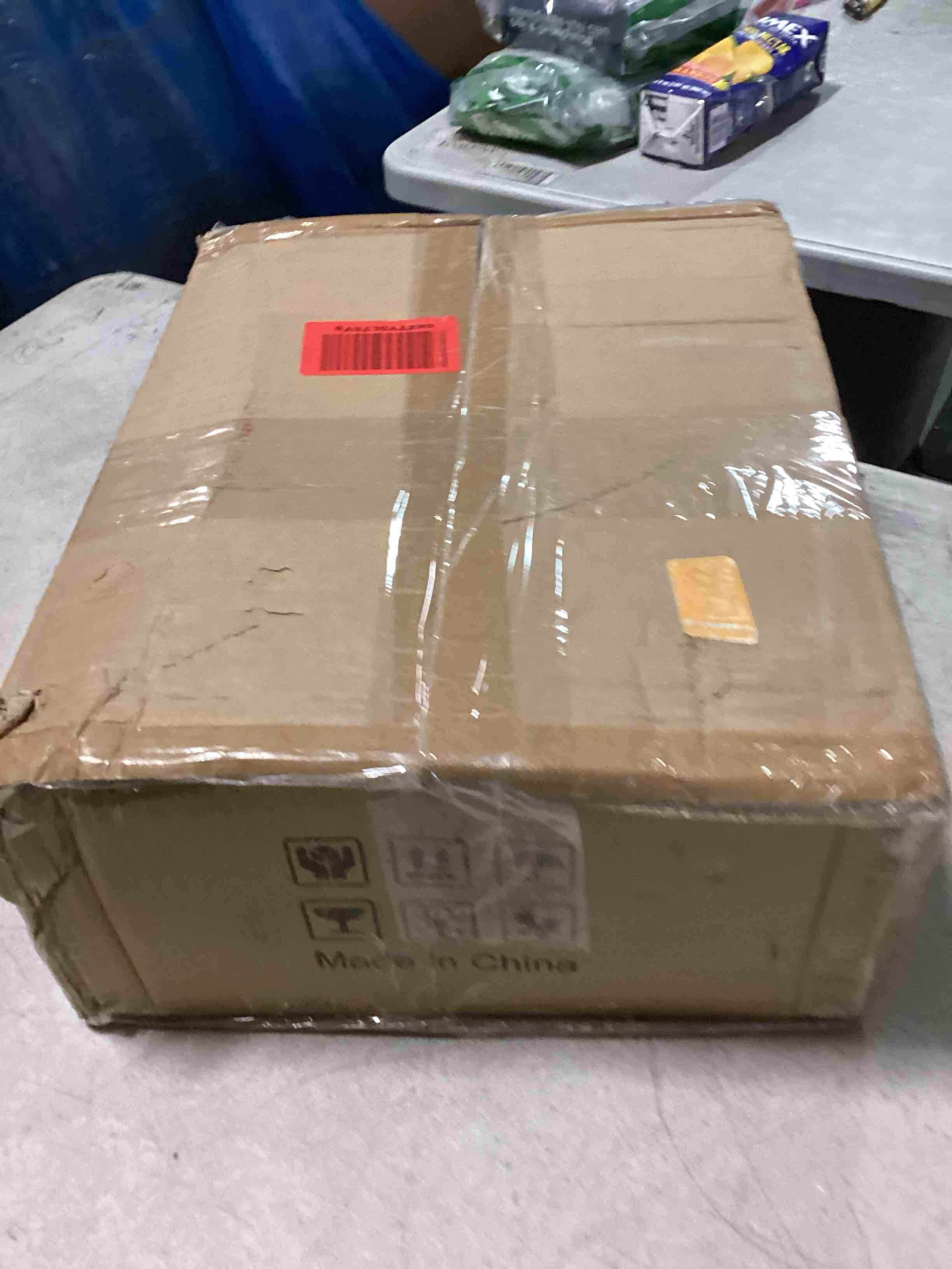 https://s3.amazonaws.com/lotting-images-prod/bidfta/PNK2331127_1742215481576.jpeg