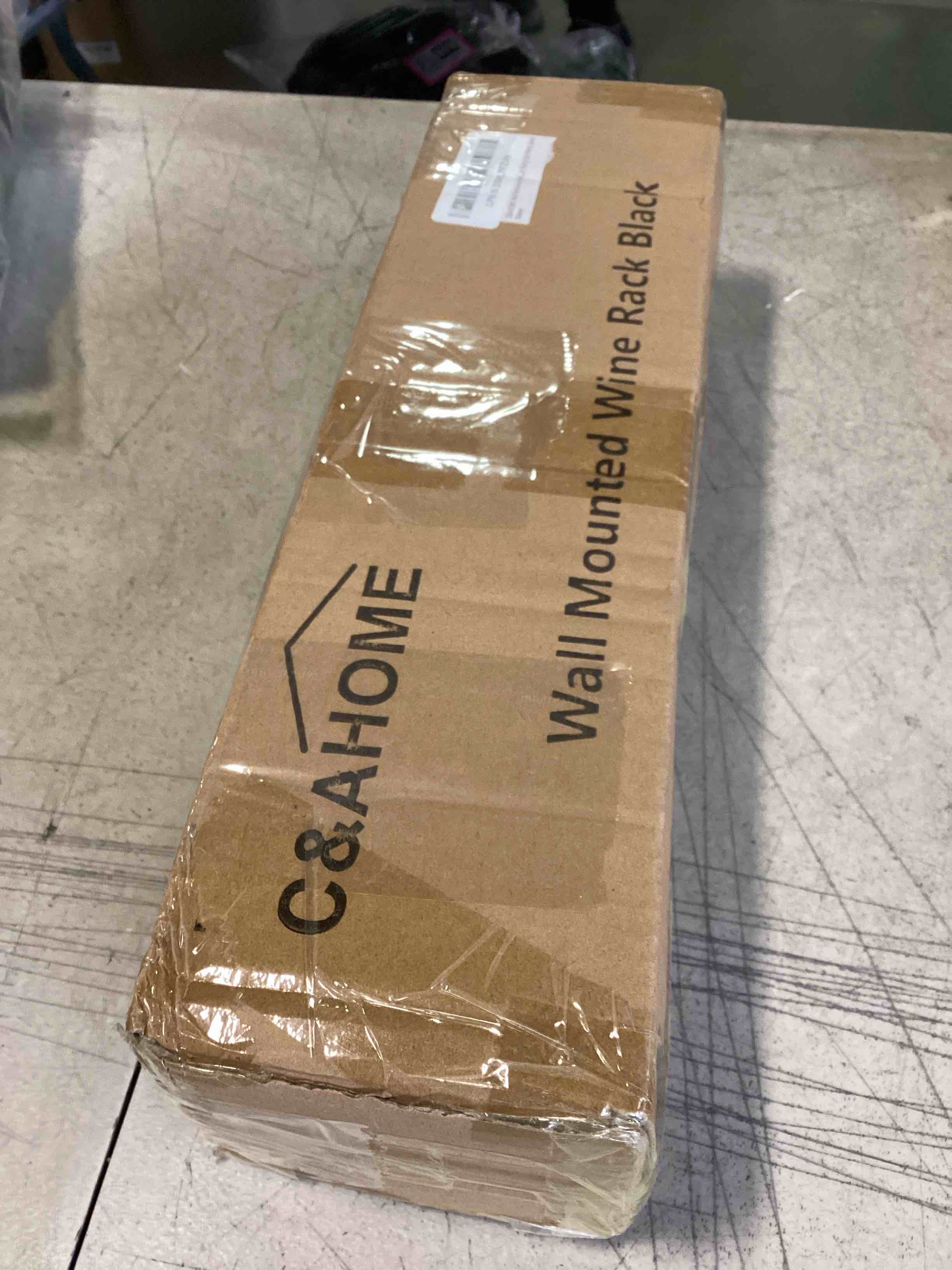 https://s3.amazonaws.com/lotting-images-prod/bidfta/PNK2331352_1742394390072.jpeg