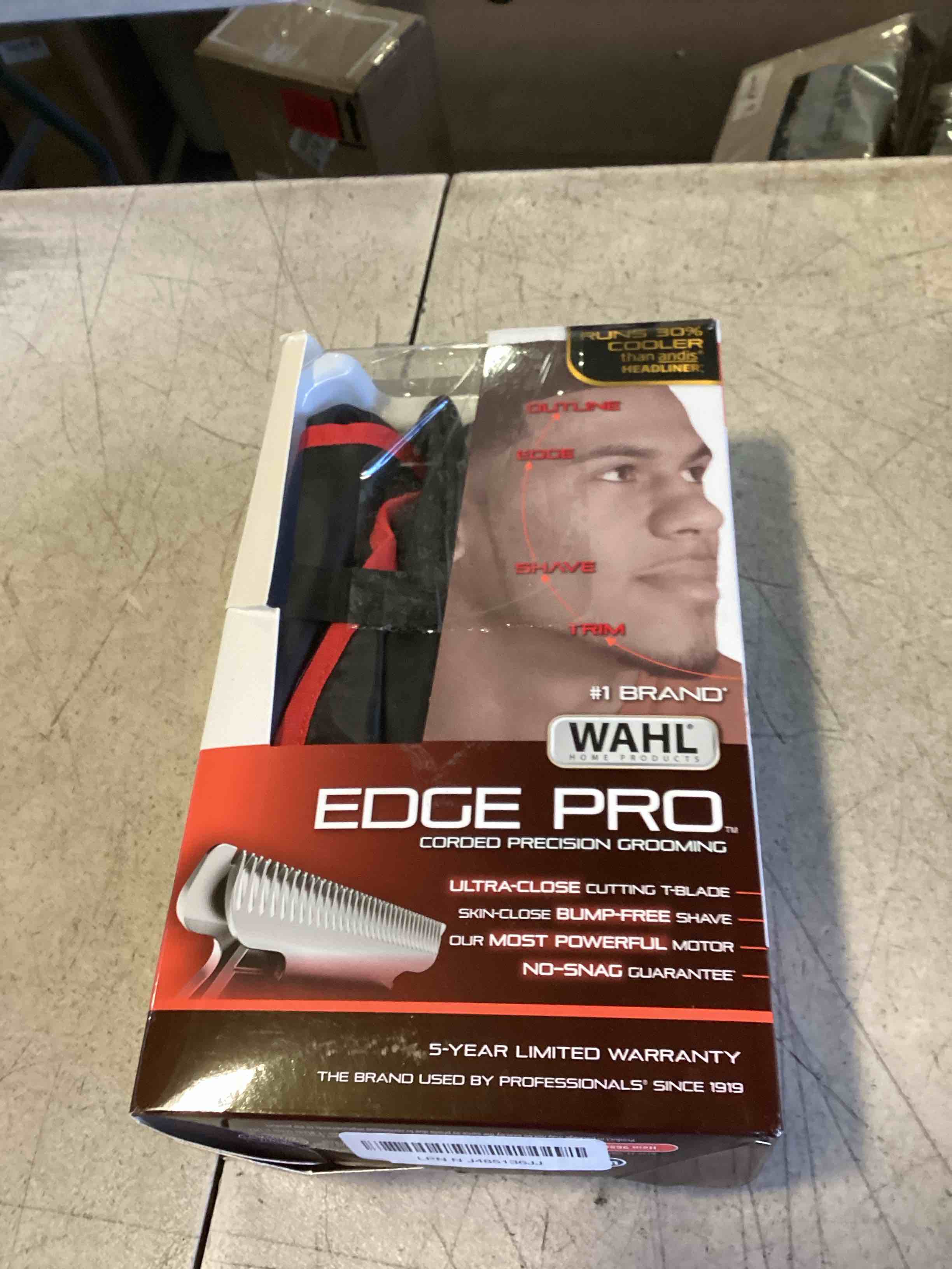 https://s3.amazonaws.com/lotting-images-prod/bidfta/PNK2331673_1742563455741.jpeg