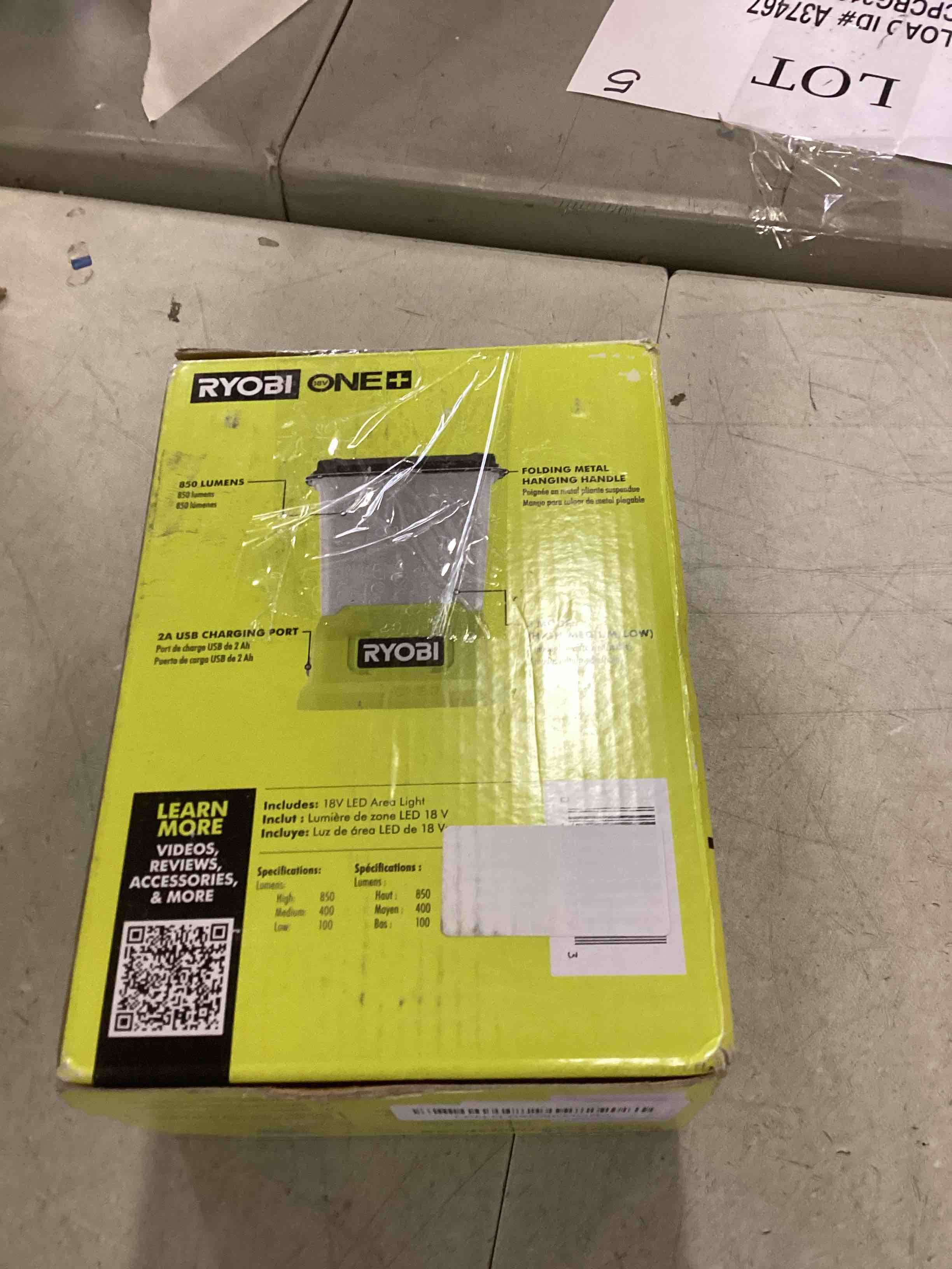 https://s3.amazonaws.com/lotting-images-prod/bidfta/PNK2331861_1743522960778.jpeg