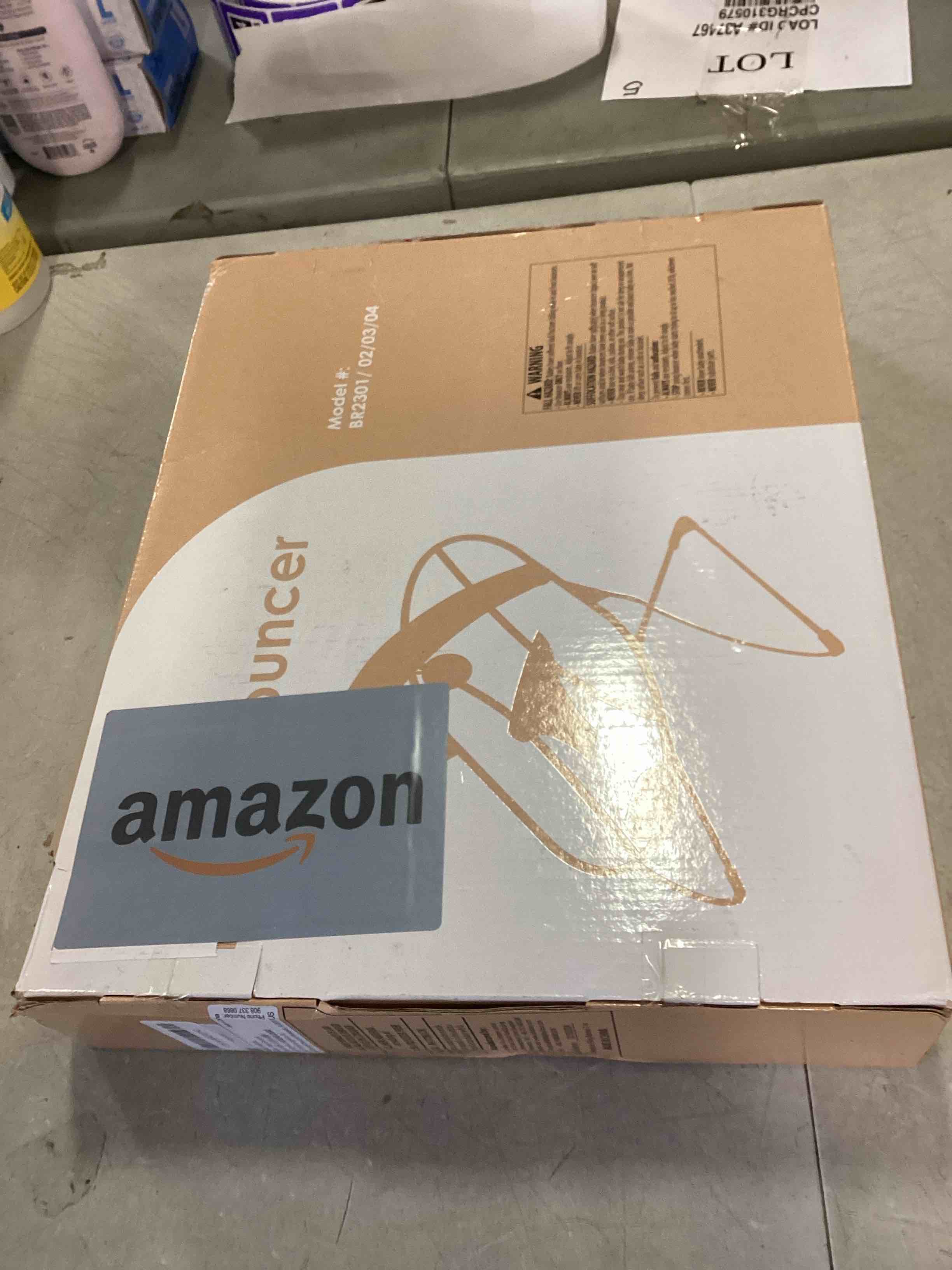 https://s3.amazonaws.com/lotting-images-prod/bidfta/PNK2331879_1743527361238.jpeg