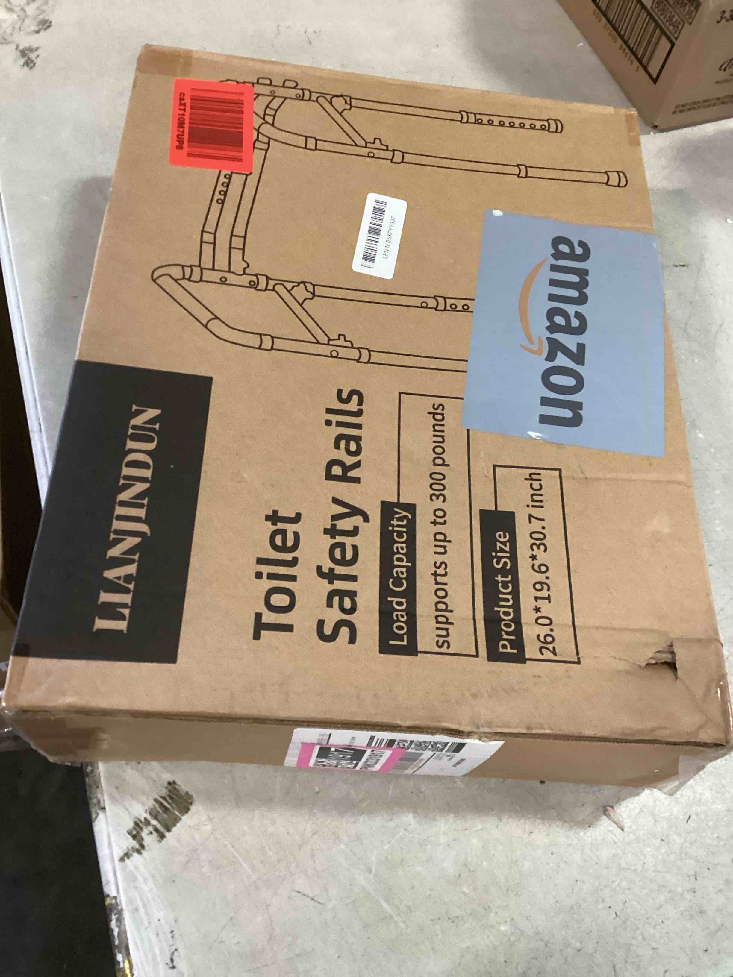 https://s3.amazonaws.com/lotting-images-prod/bidfta/PNK2331917_1743533213945.jpeg