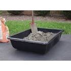medium size mixing tub(similar)
