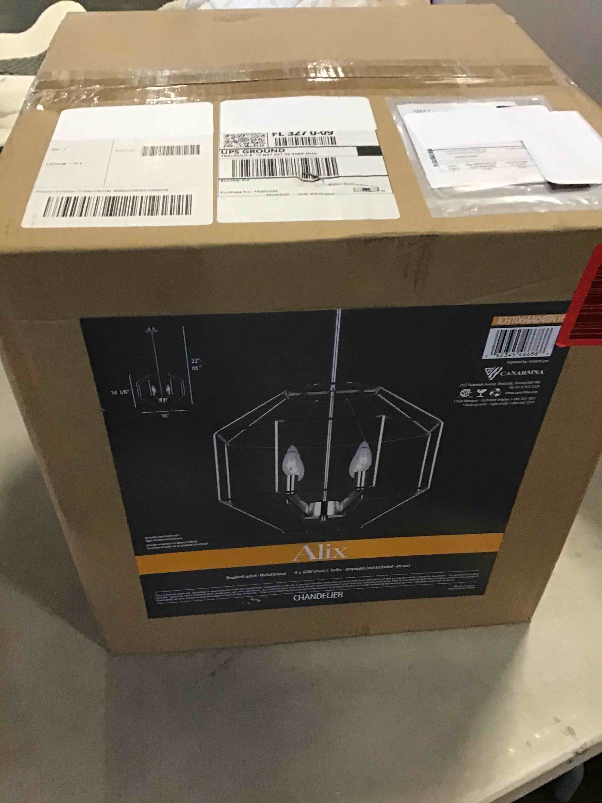 https://s3.amazonaws.com/lotting-images-prod/bidfta/PNK2332442_1740575651718.jpeg