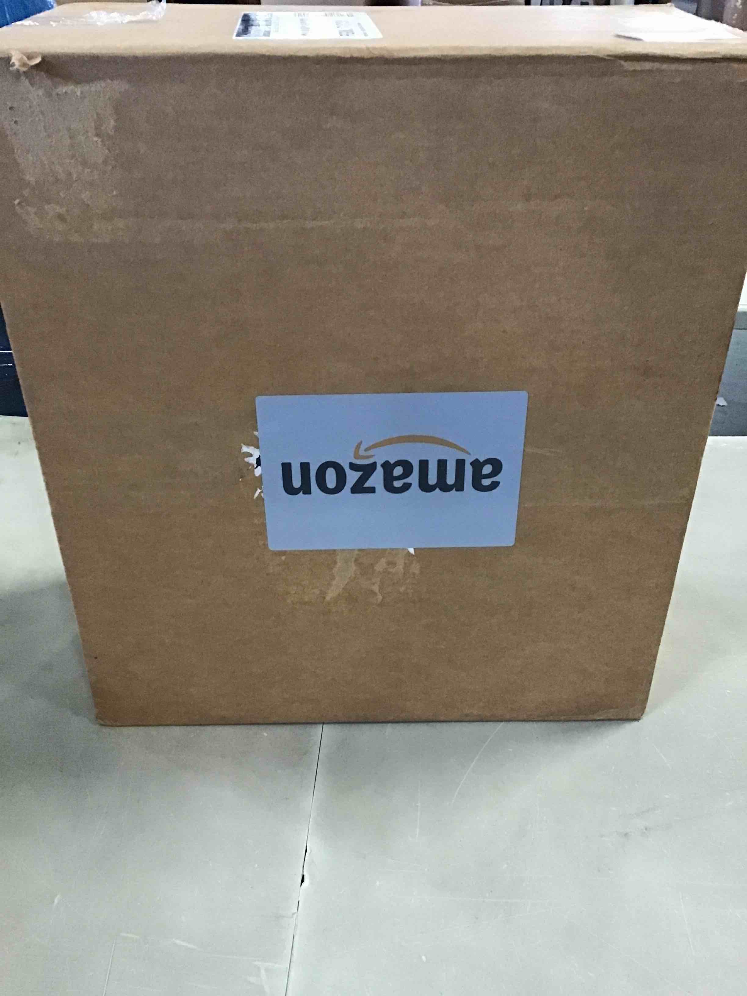 https://s3.amazonaws.com/lotting-images-prod/bidfta/PNK2332758_1740758868598.jpeg