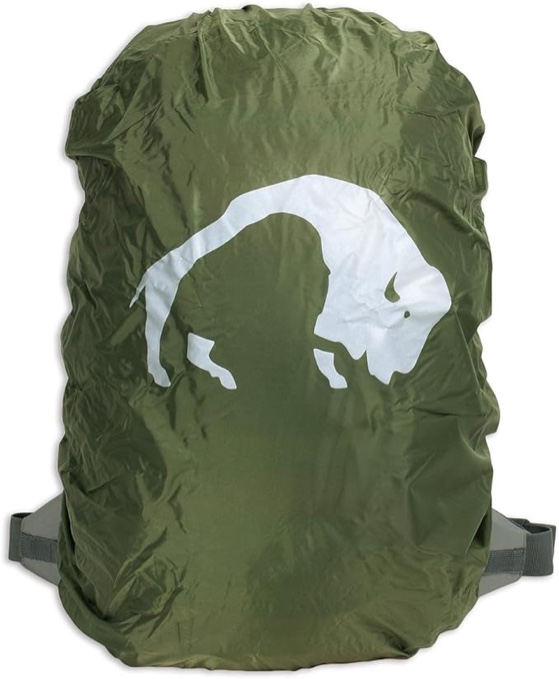 Tatonka Rucksack Rain Cover (Similar)