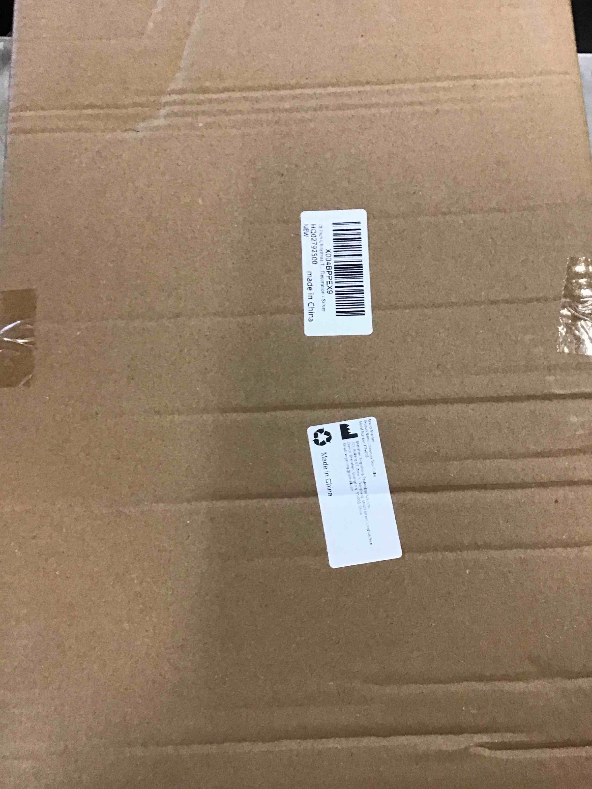 https://s3.amazonaws.com/lotting-images-prod/bidfta/PNK2333463_1741110236321.jpeg